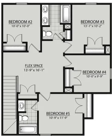 a view of a bathroom with mirror and a bench
