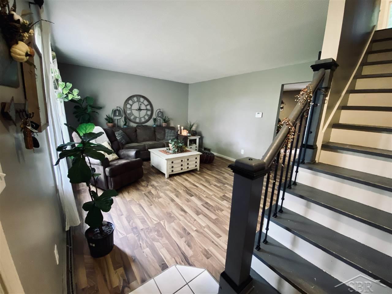 2147 Anderson Road Saginaw, MI 48603 - Photo 17 of 37 50026749-16.JPG