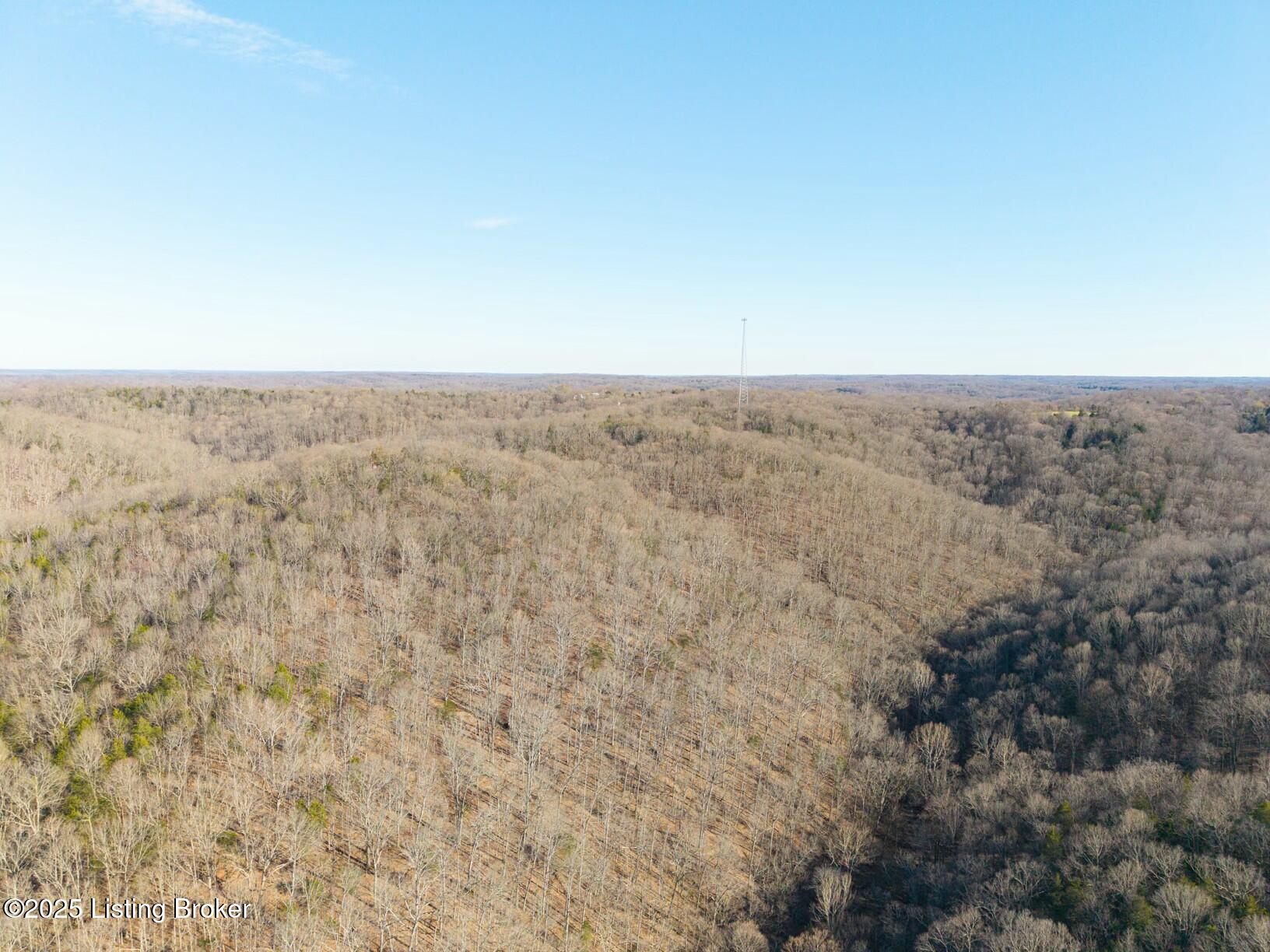 0 Harpers Ferry Road Lockport, KY 40036 - Photo 22 of 57 tempImageONmhuP