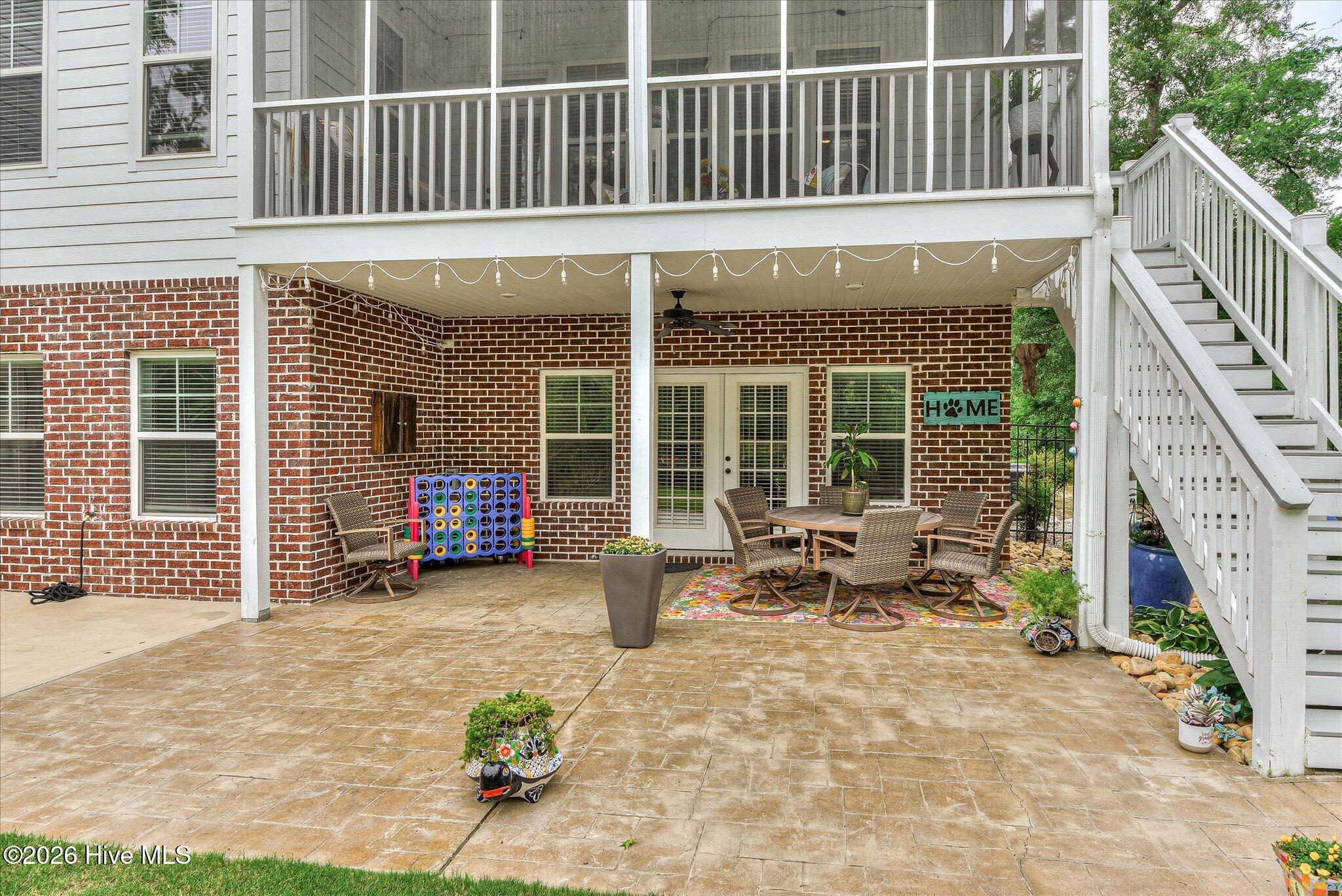 984 Bartram Ridge Evans, GA 30809 - Photo 97 of 116 097-192