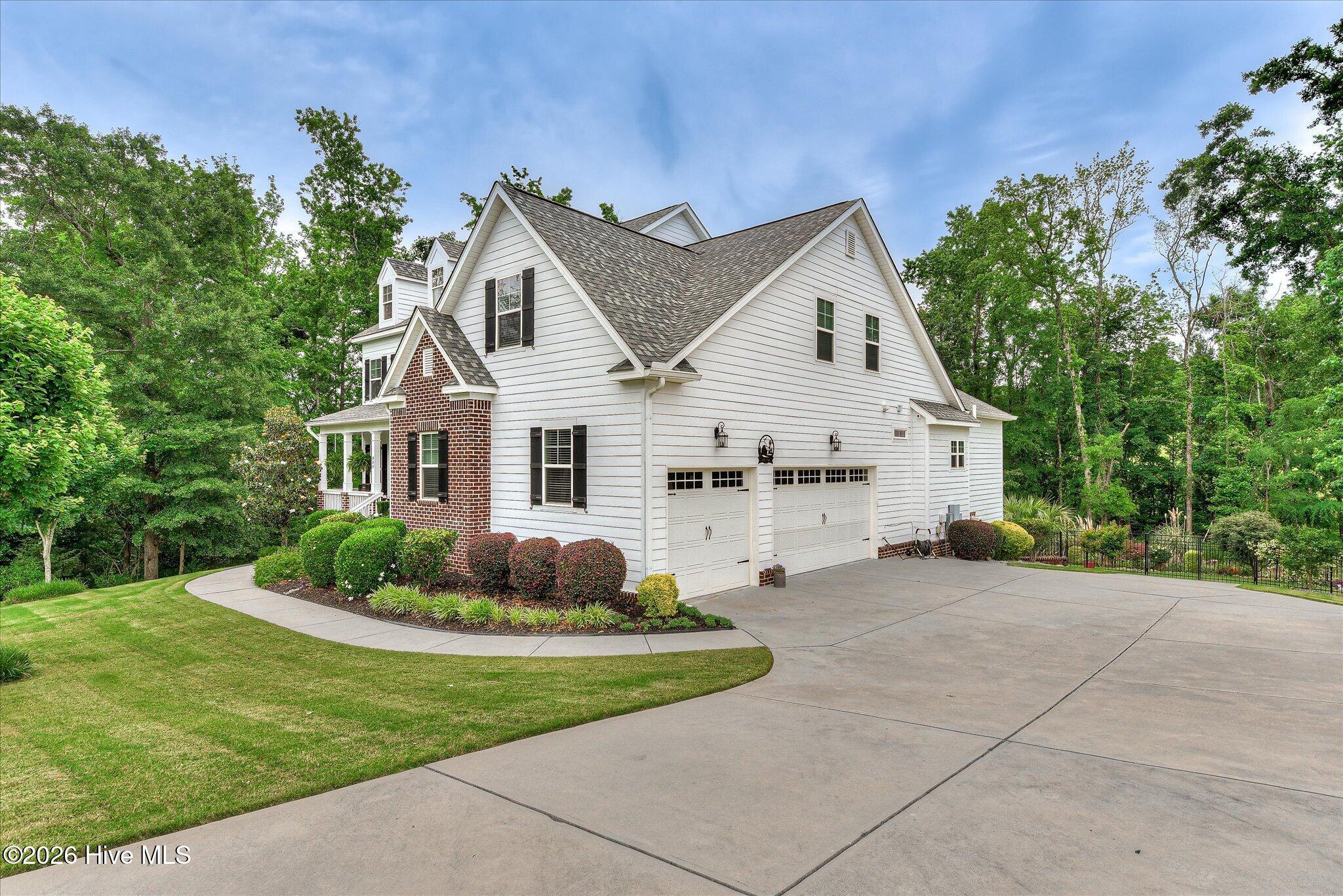 984 Bartram Ridge Evans, GA 30809 - Photo 102 of 116 102-197