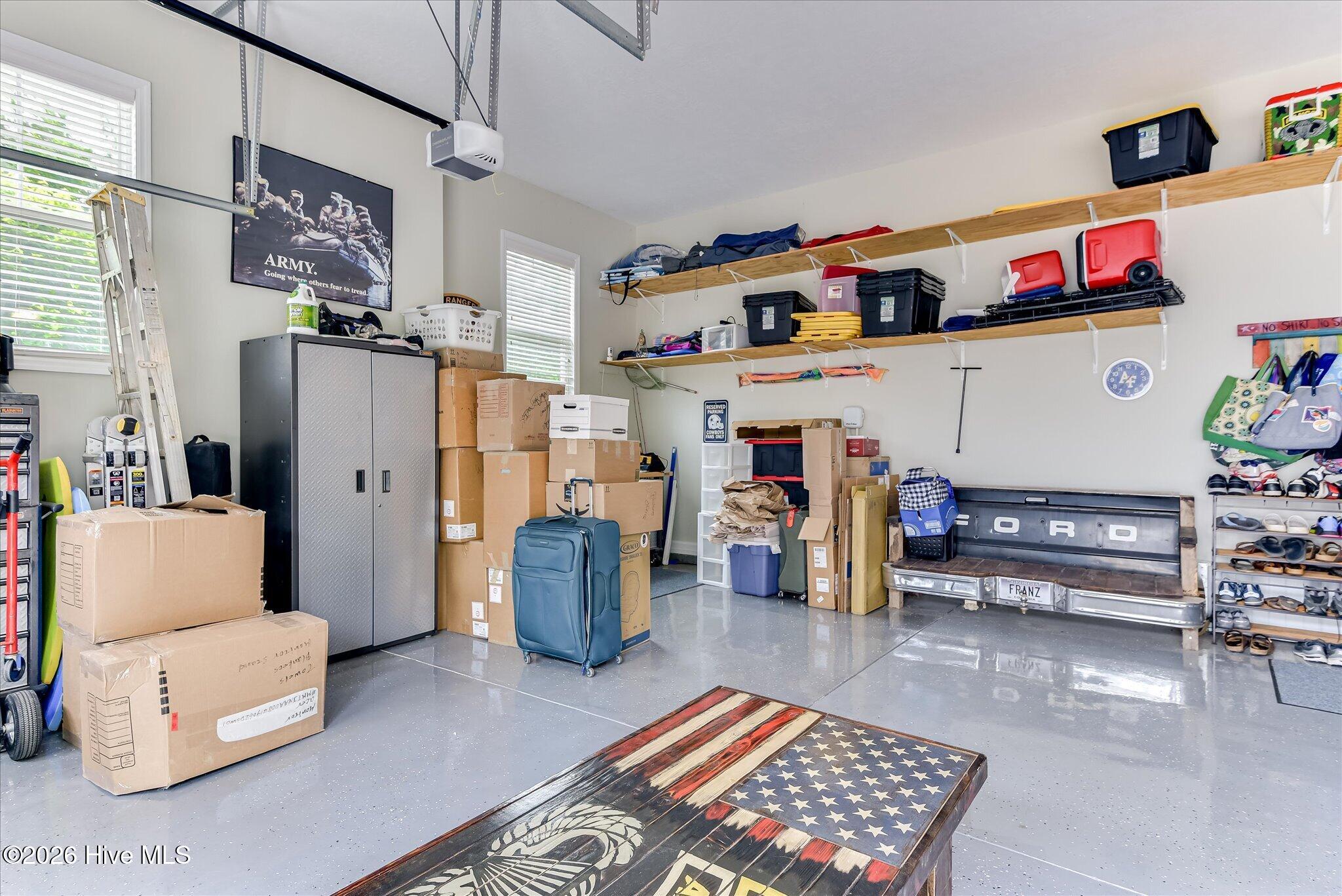 984 Bartram Ridge Evans, GA 30809 - Photo 103 of 116 103-198