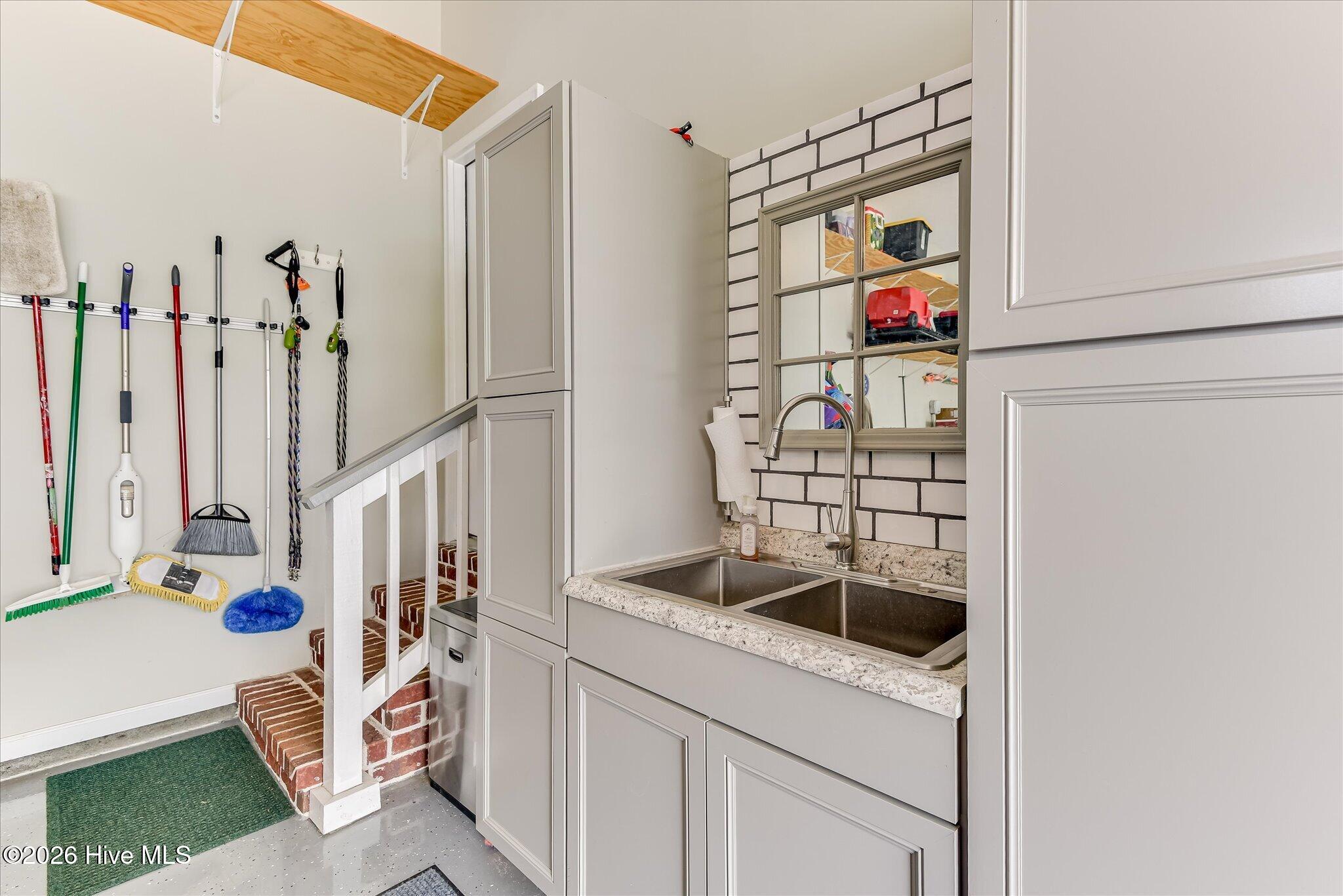 984 Bartram Ridge Evans, GA 30809 - Photo 104 of 116 104-199