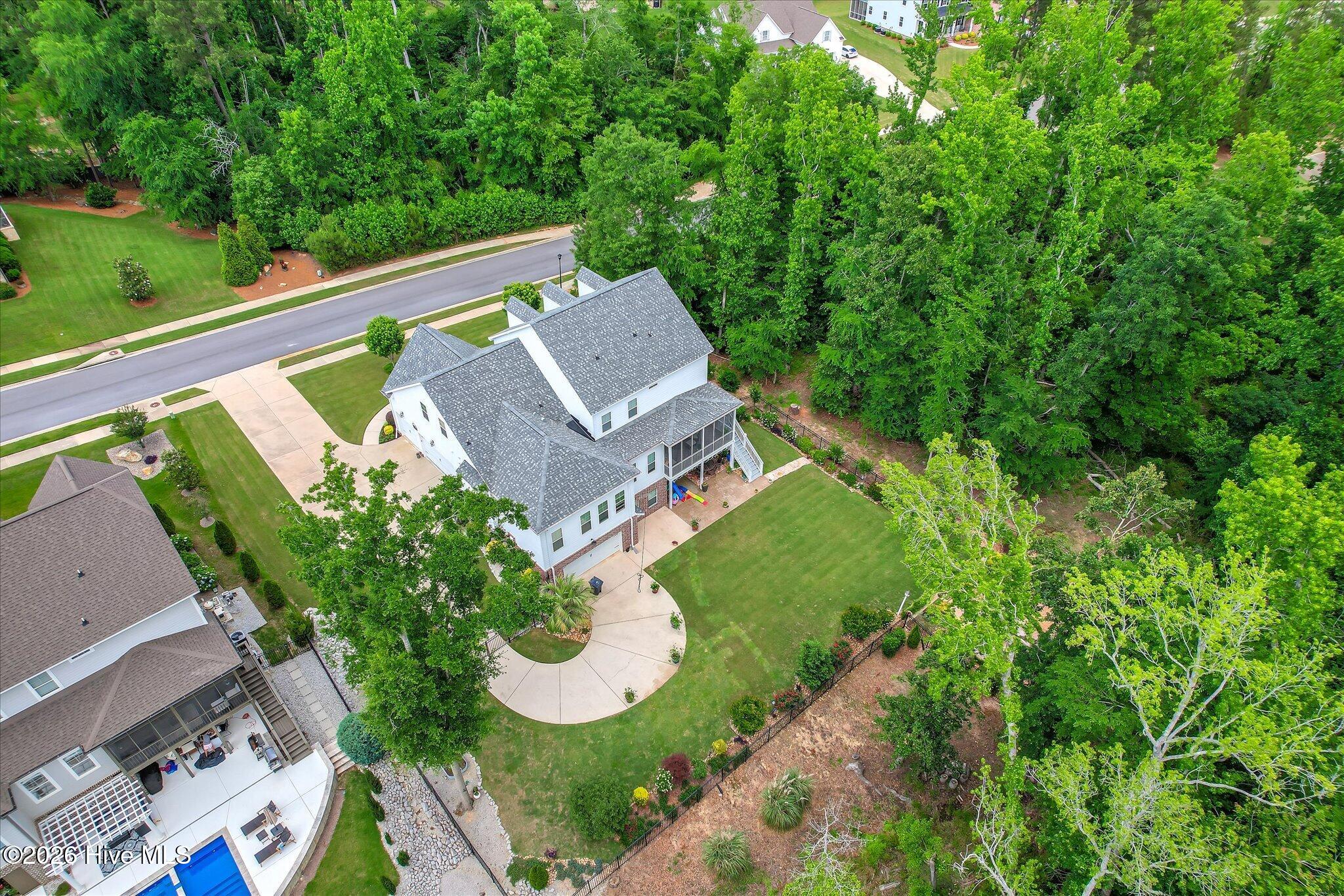 984 Bartram Ridge Evans, GA 30809 - Photo 106 of 116 106-207