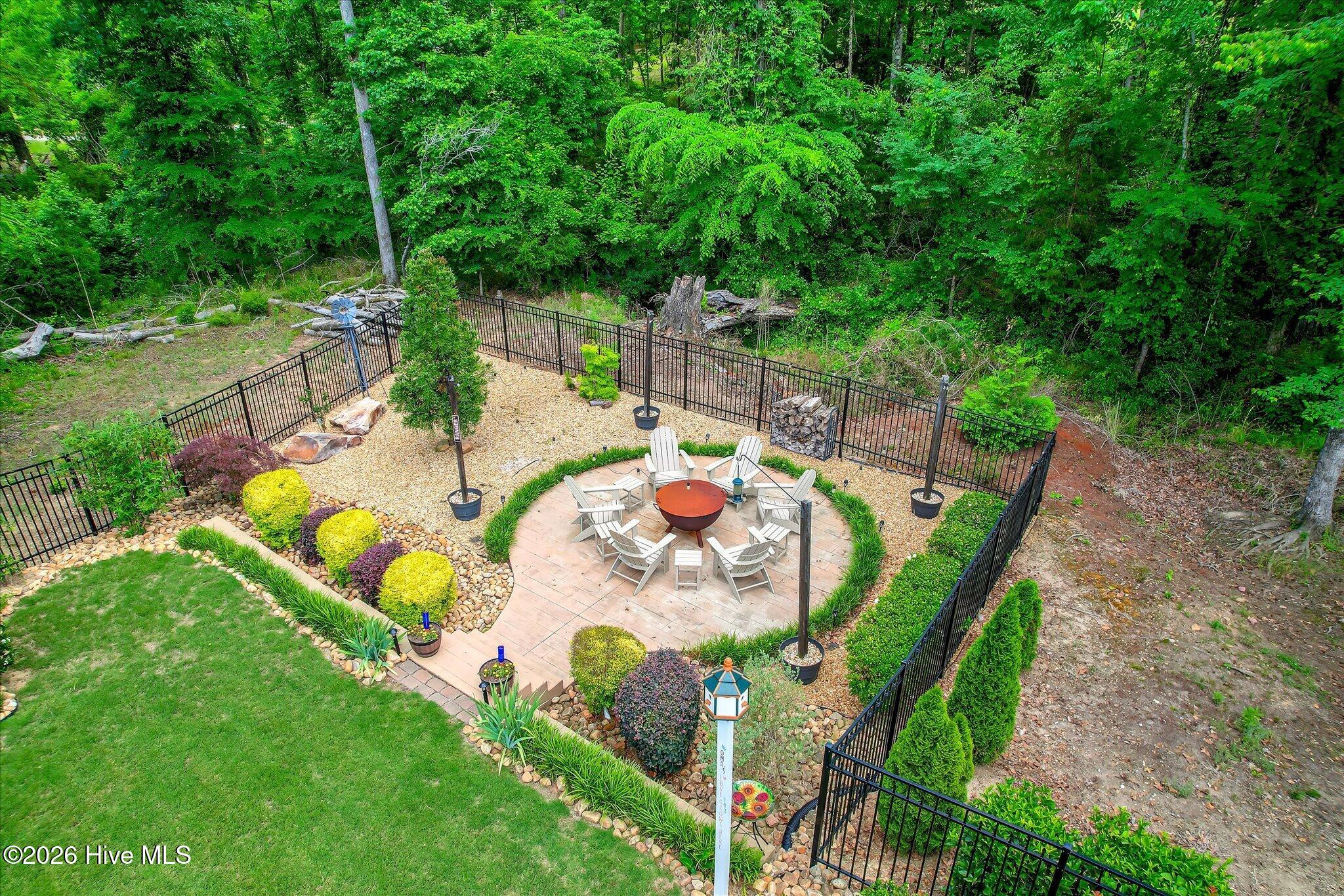 984 Bartram Ridge Evans, GA 30809 - Photo 107 of 116 107-208