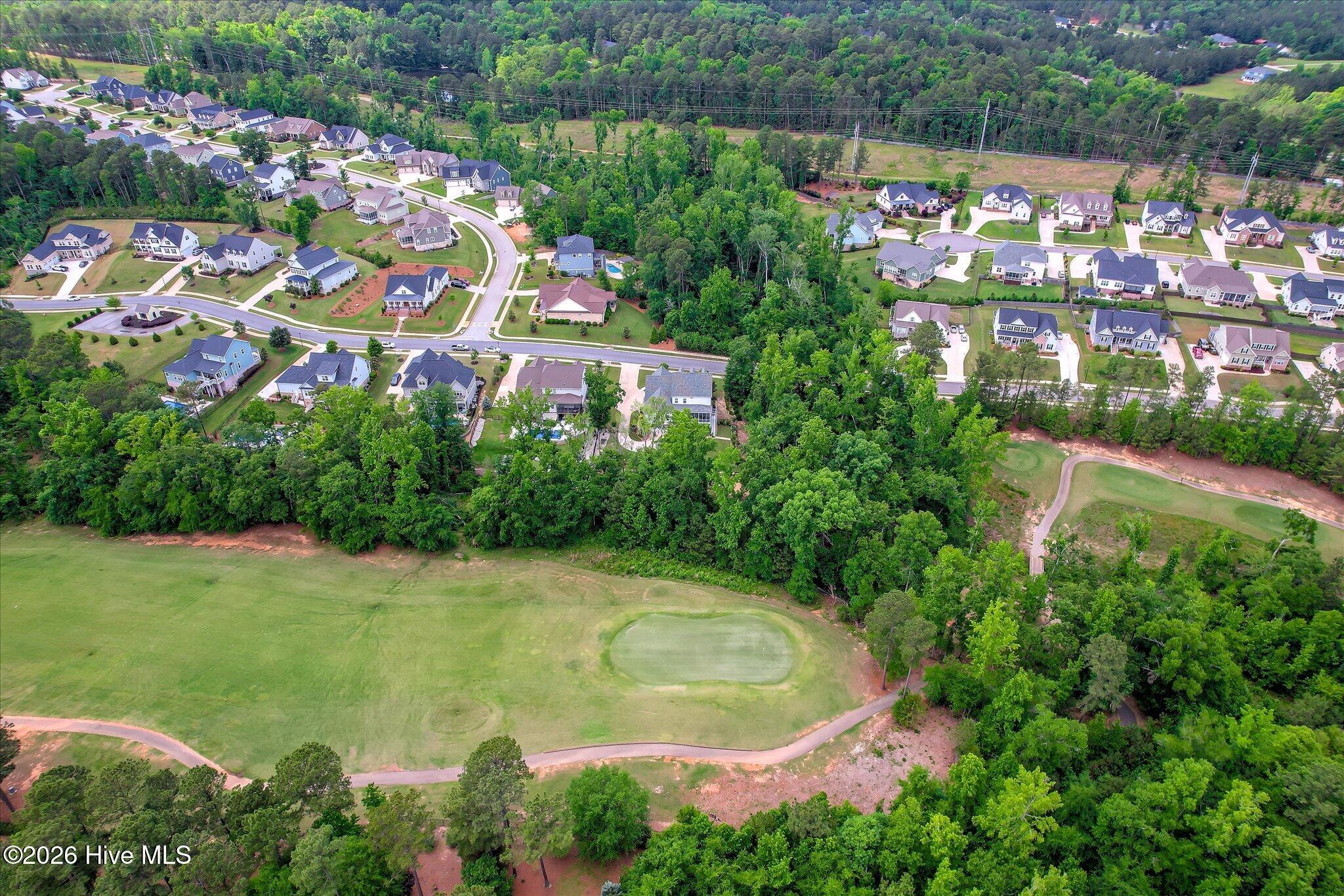 984 Bartram Ridge Evans, GA 30809 - Photo 108 of 116 108-209
