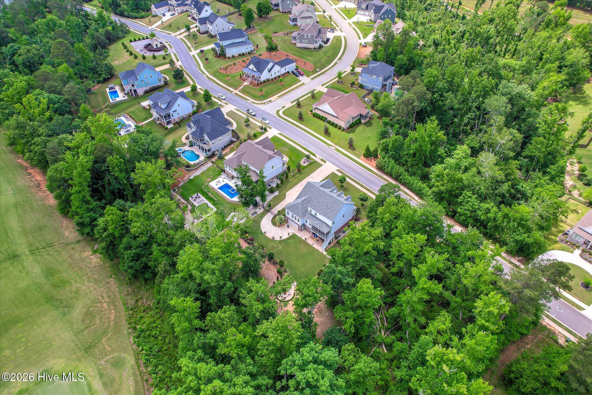 984 Bartram Ridge Evans, GA 30809 - Photo 110 of 116 110-211