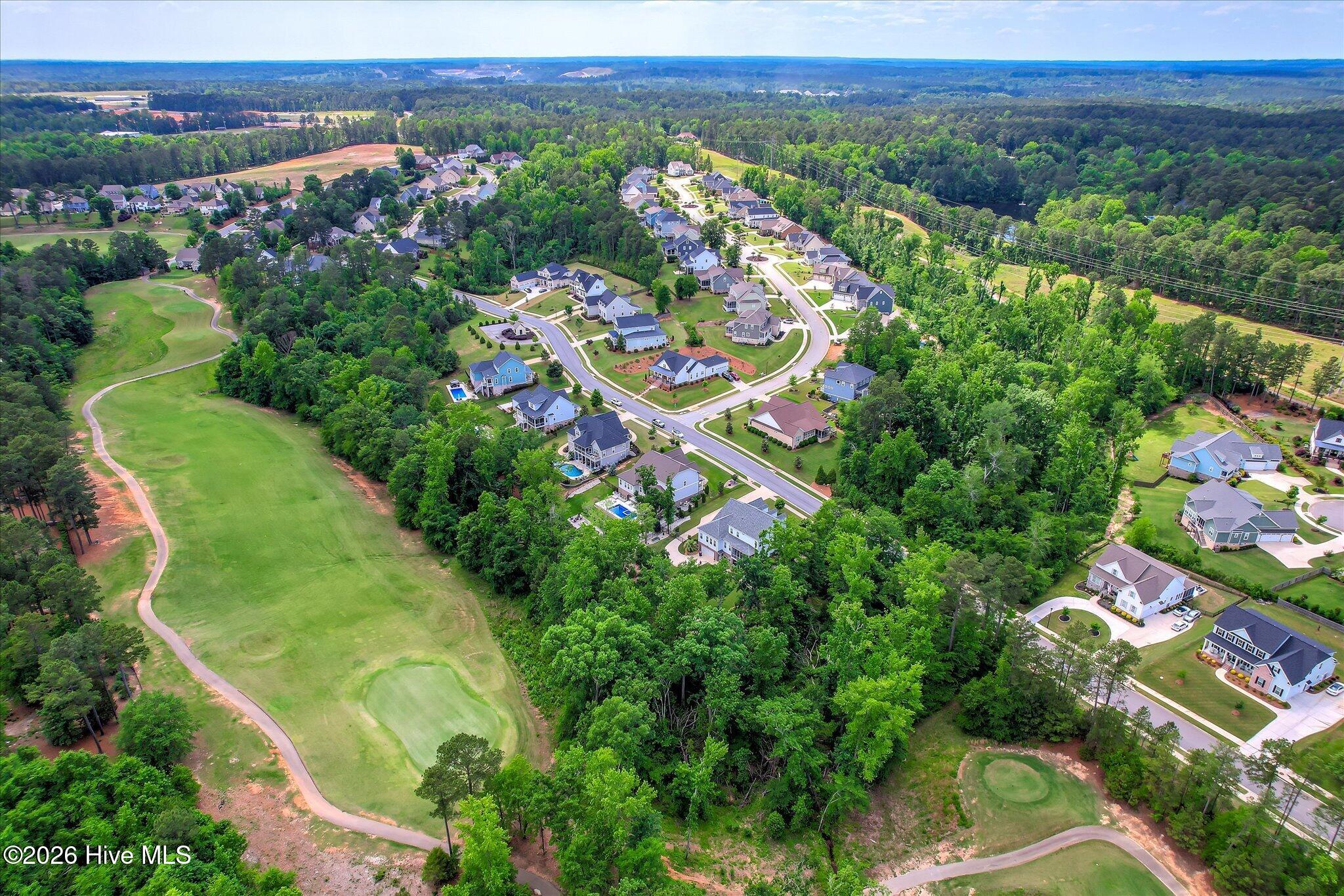984 Bartram Ridge Evans, GA 30809 - Photo 111 of 116 111-212