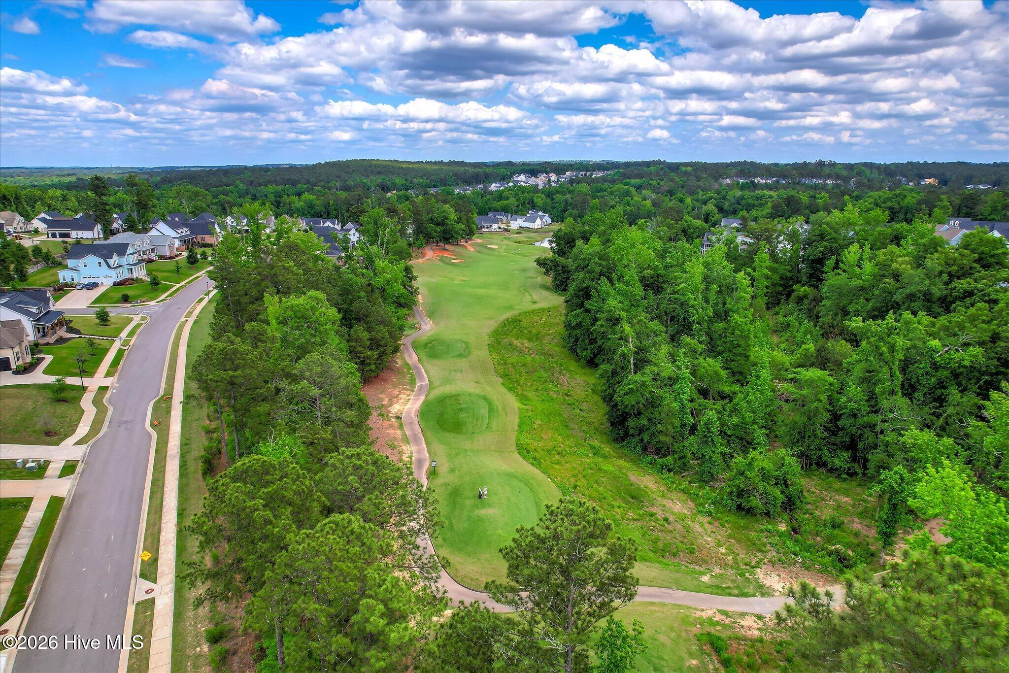 984 Bartram Ridge Evans, GA 30809 - Photo 112 of 116 112-213