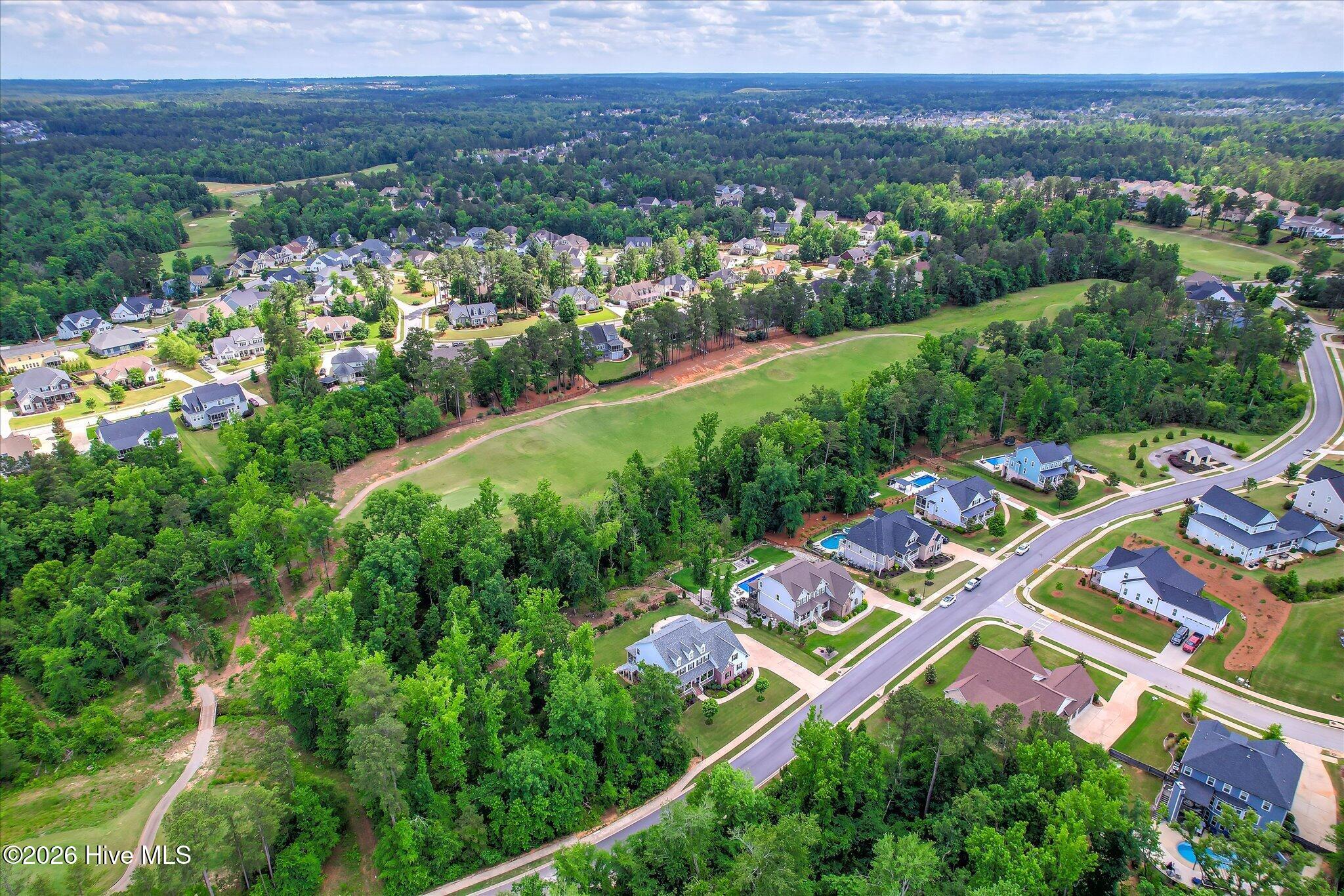 984 Bartram Ridge Evans, GA 30809 - Photo 8 of 116 008-205
