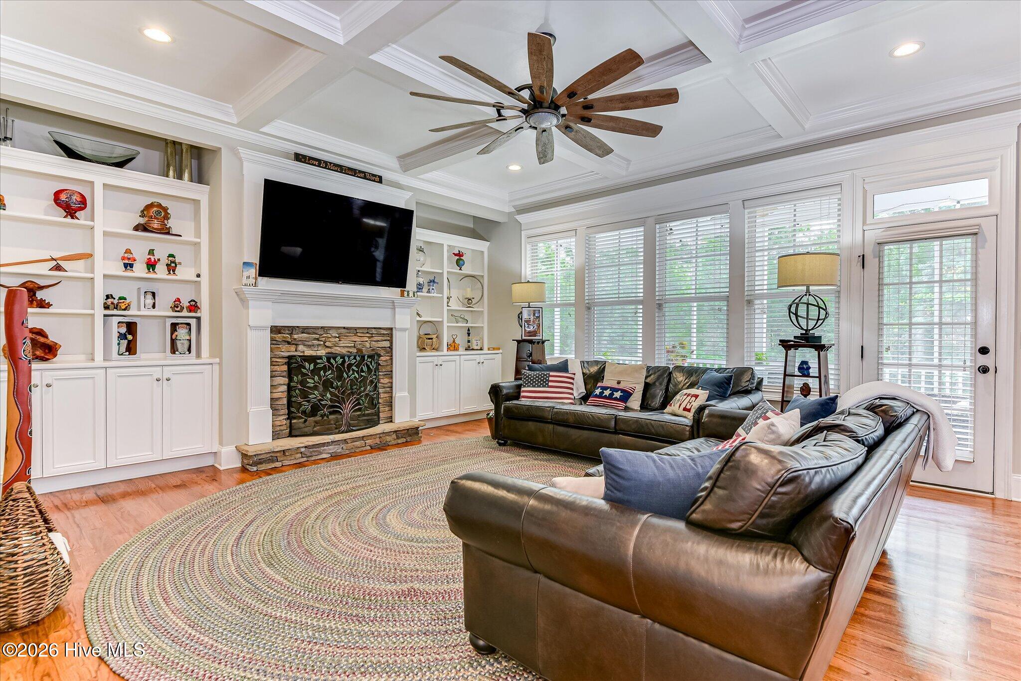 984 Bartram Ridge Evans, GA 30809 - Photo 14 of 116 014-109