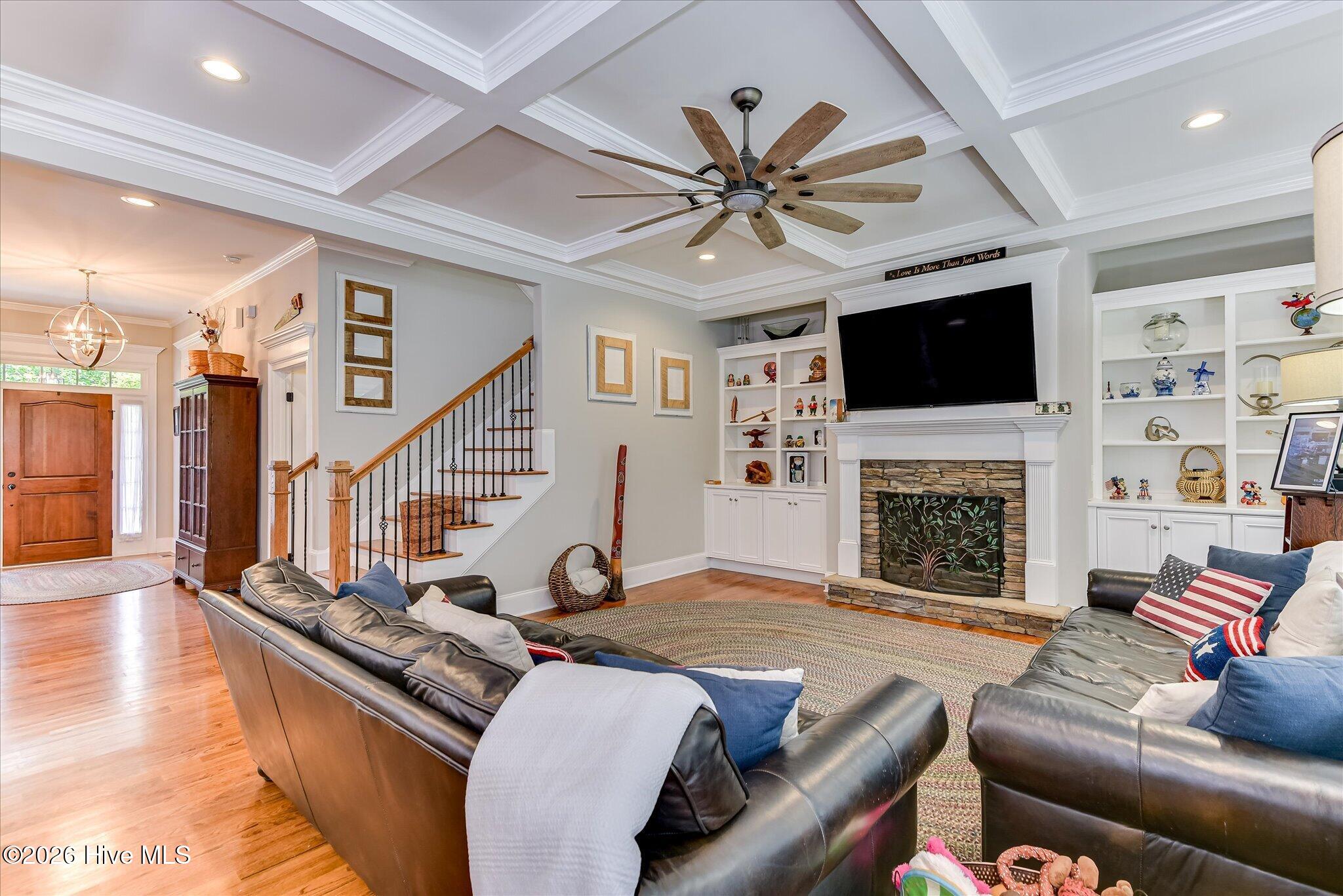 984 Bartram Ridge Evans, GA 30809 - Photo 16 of 116 016-111