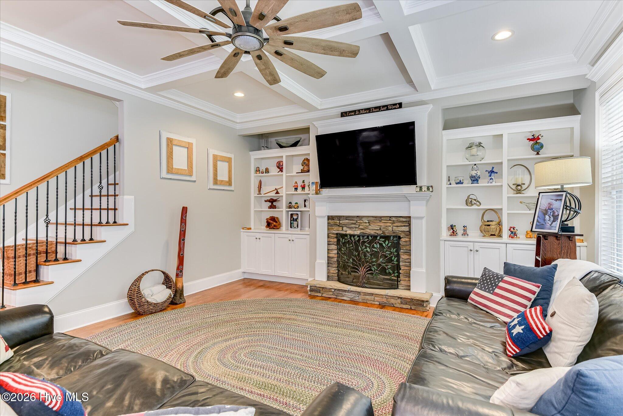 984 Bartram Ridge Evans, GA 30809 - Photo 17 of 116 017-112