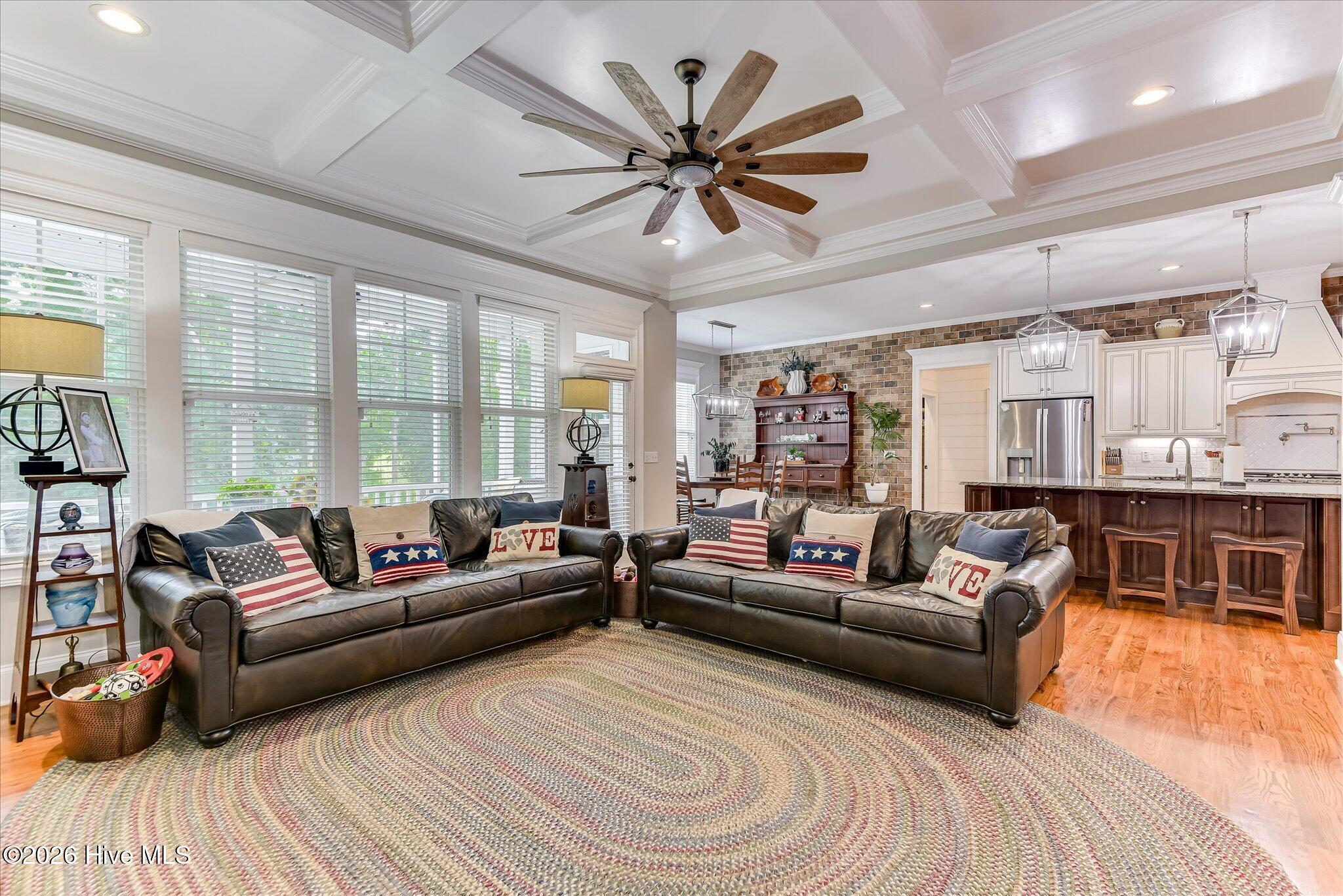 984 Bartram Ridge Evans, GA 30809 - Photo 18 of 116 018-113