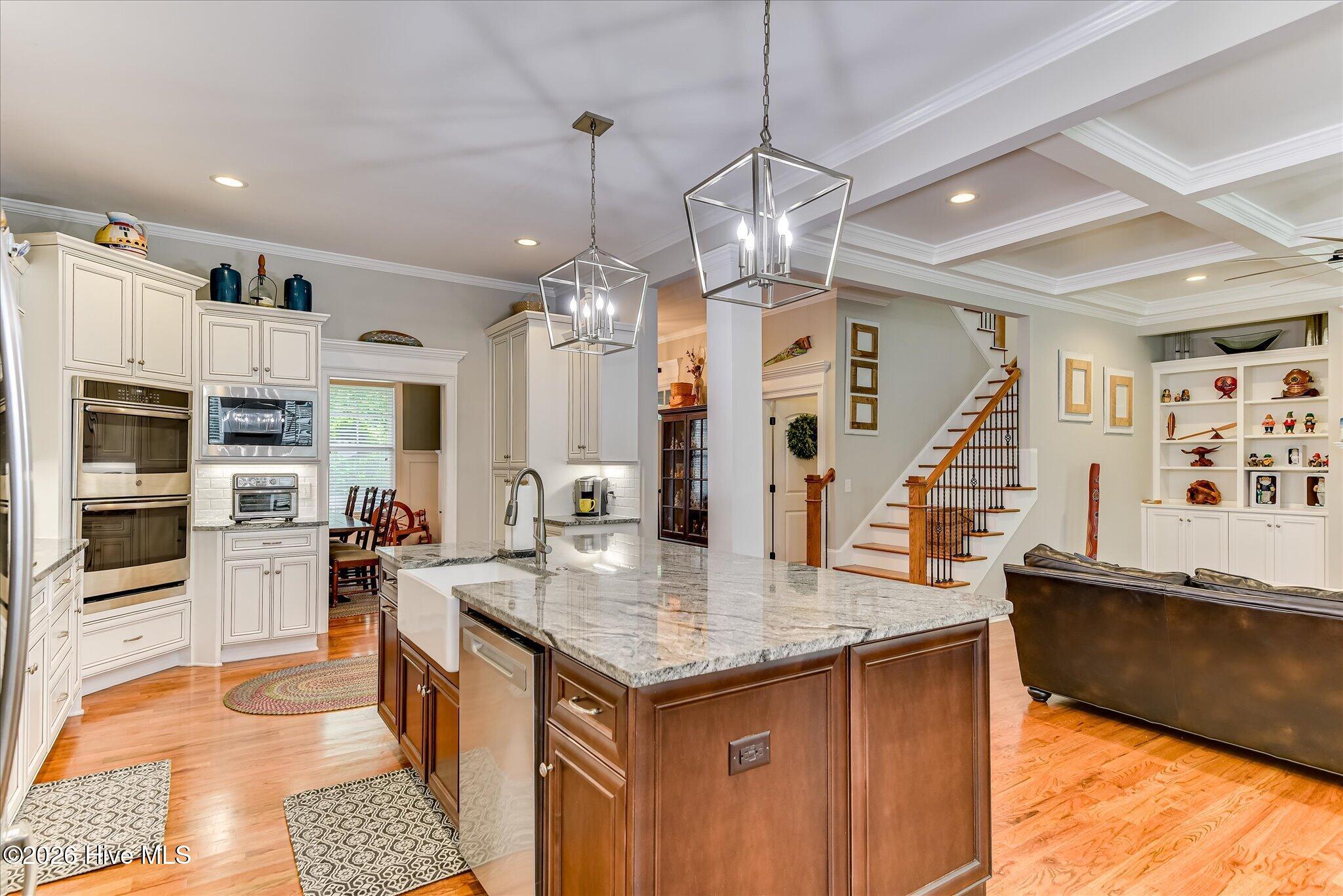 984 Bartram Ridge Evans, GA 30809 - Photo 23 of 116 023-118