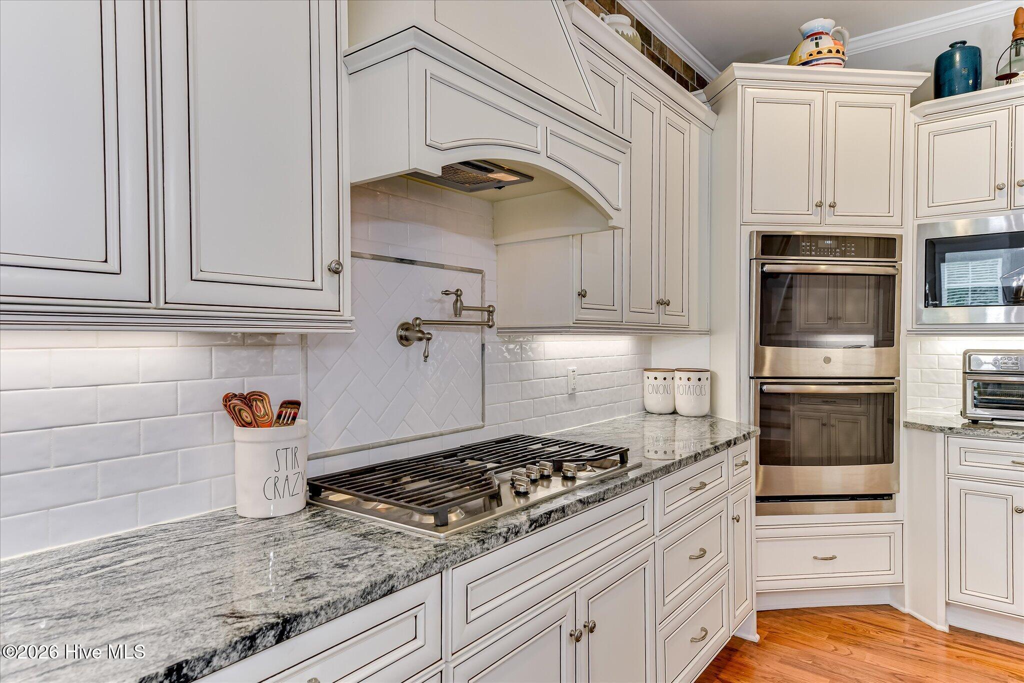 984 Bartram Ridge Evans, GA 30809 - Photo 24 of 116 024-119