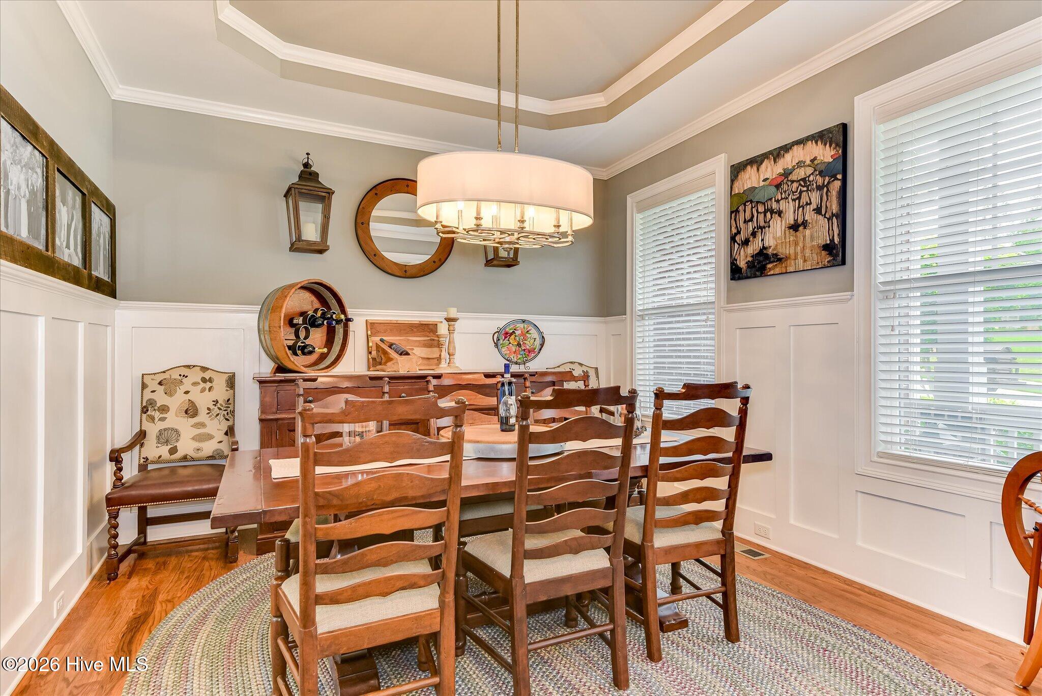 984 Bartram Ridge Evans, GA 30809 - Photo 32 of 116 032-127