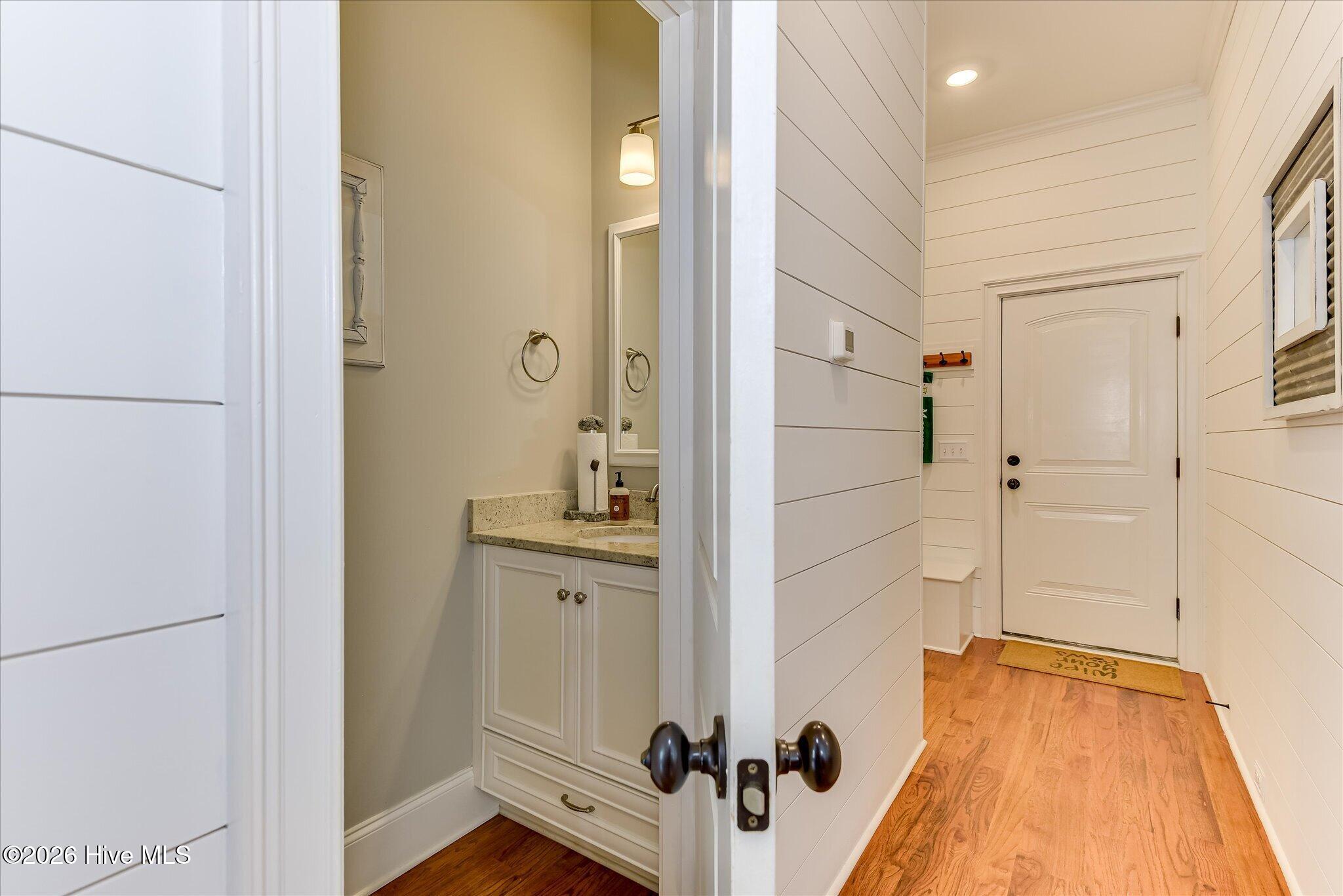 984 Bartram Ridge Evans, GA 30809 - Photo 38 of 116 038-133