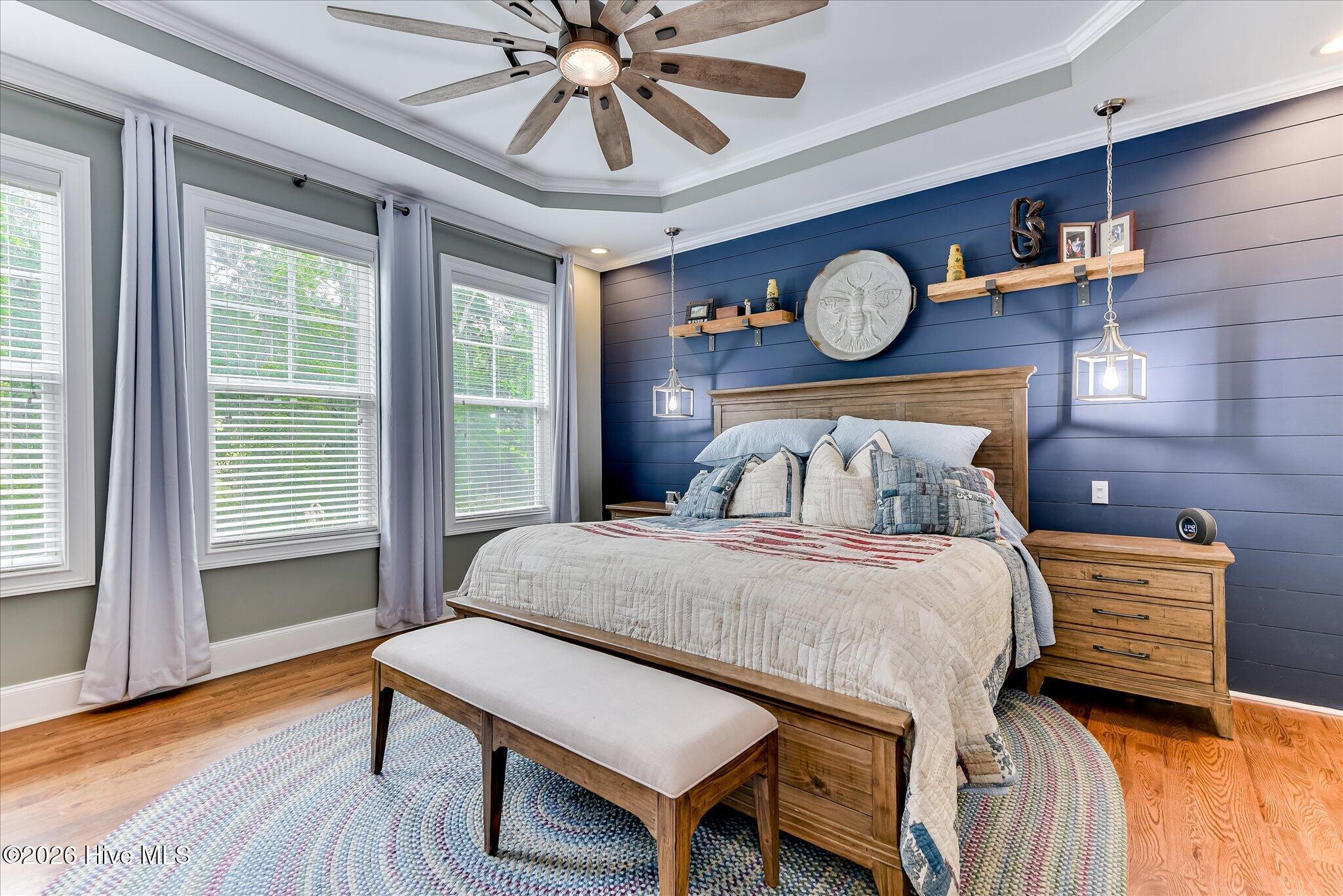 984 Bartram Ridge Evans, GA 30809 - Photo 39 of 116 039-134