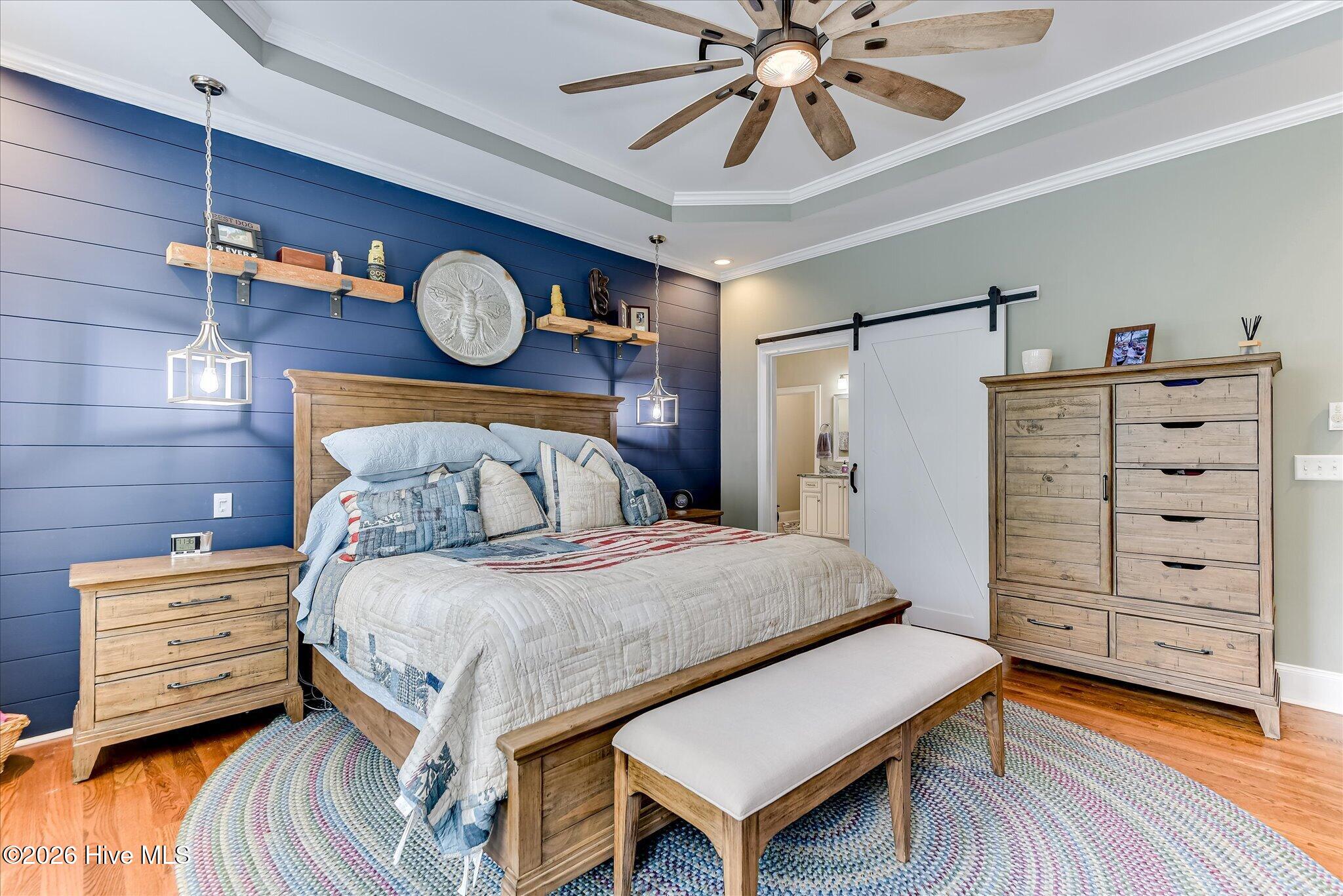 984 Bartram Ridge Evans, GA 30809 - Photo 41 of 116 041-136