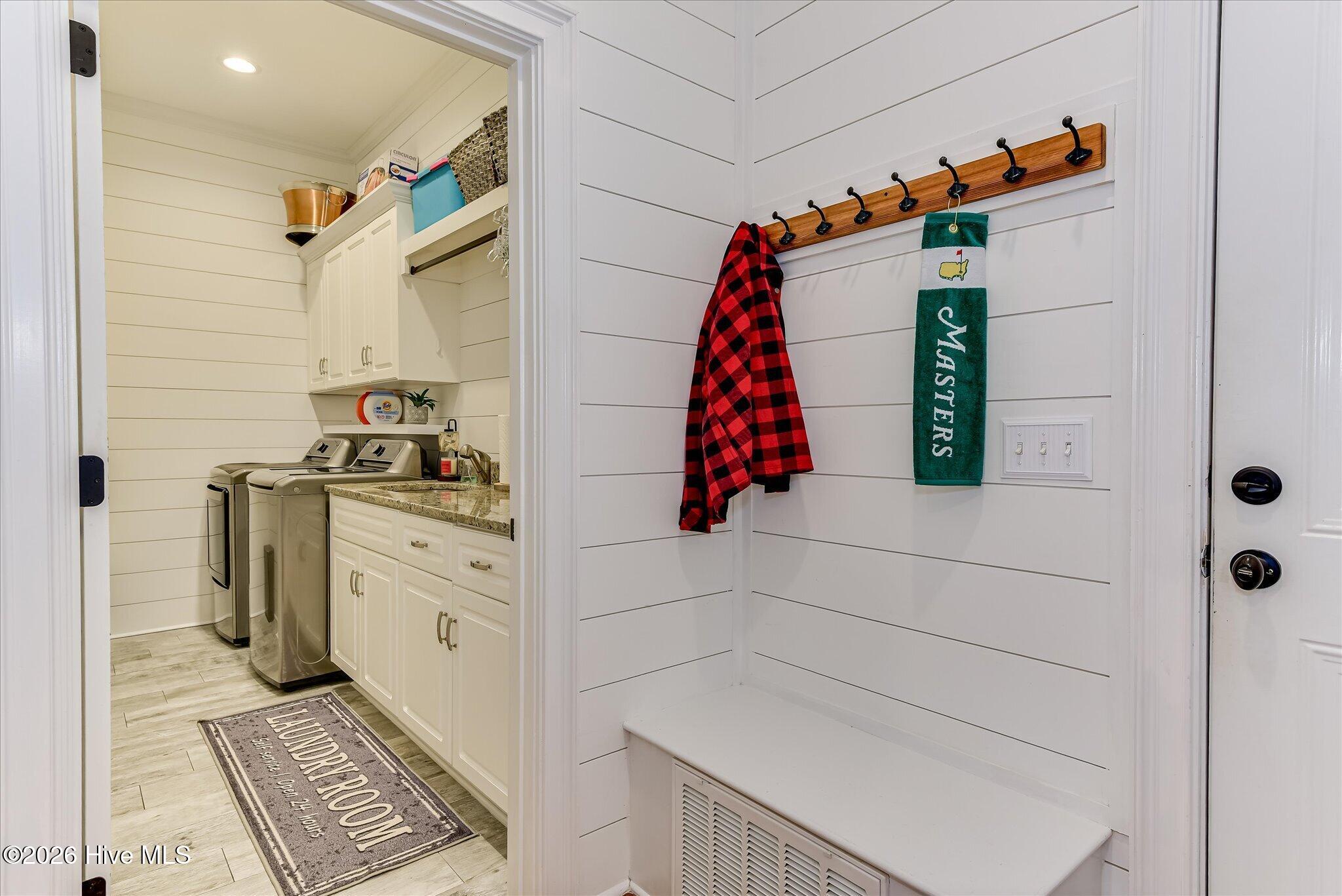984 Bartram Ridge Evans, GA 30809 - Photo 48 of 116 048-143