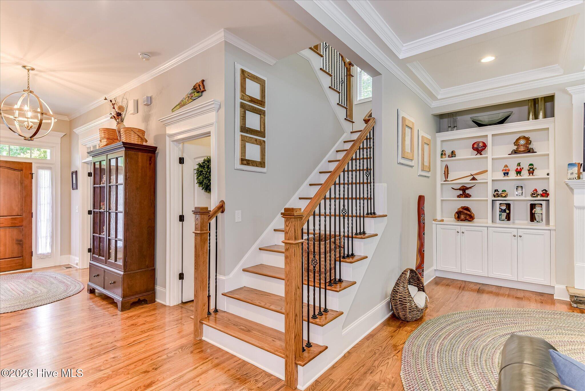 984 Bartram Ridge Evans, GA 30809 - Photo 50 of 116 050-145