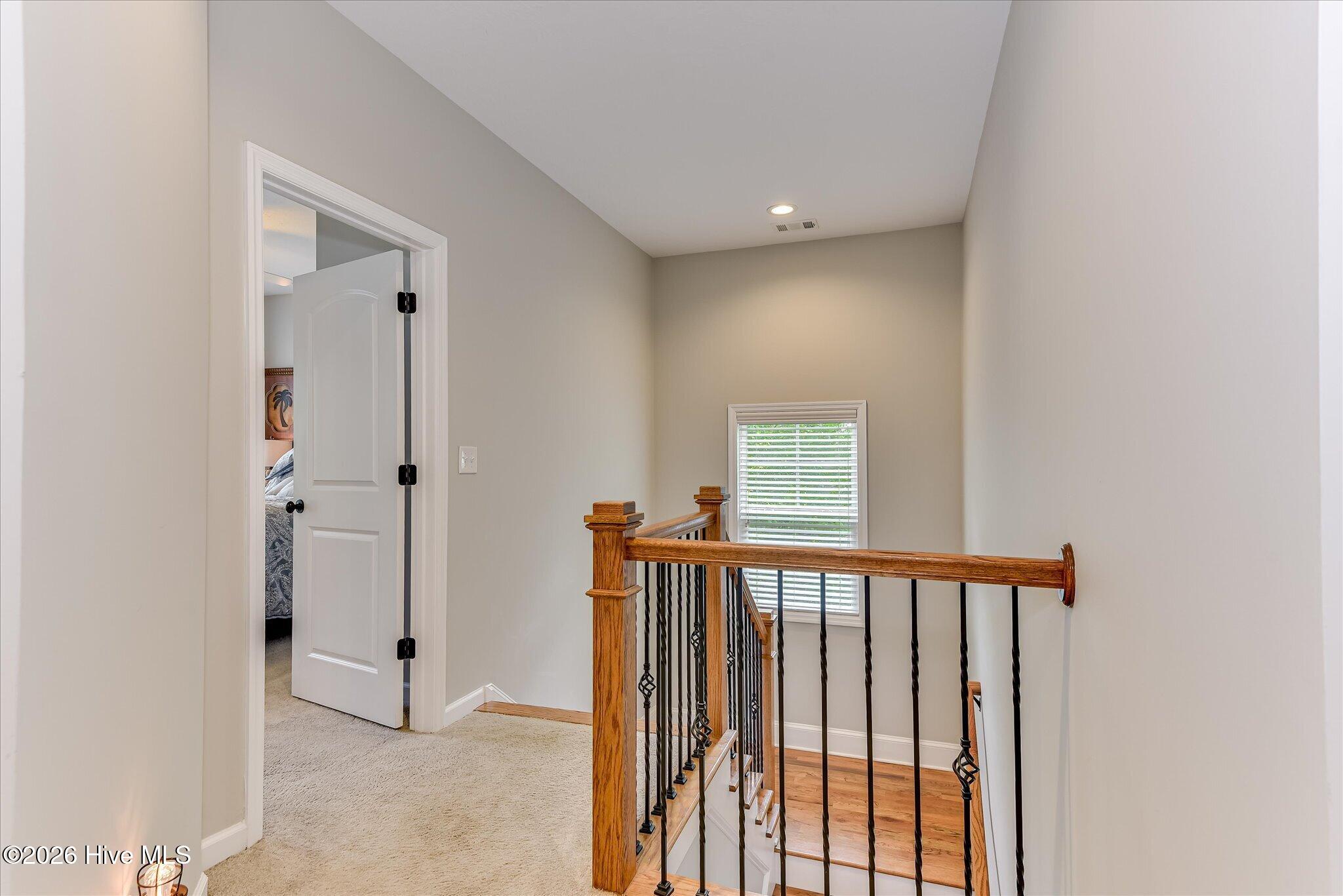 984 Bartram Ridge Evans, GA 30809 - Photo 51 of 116 051-146