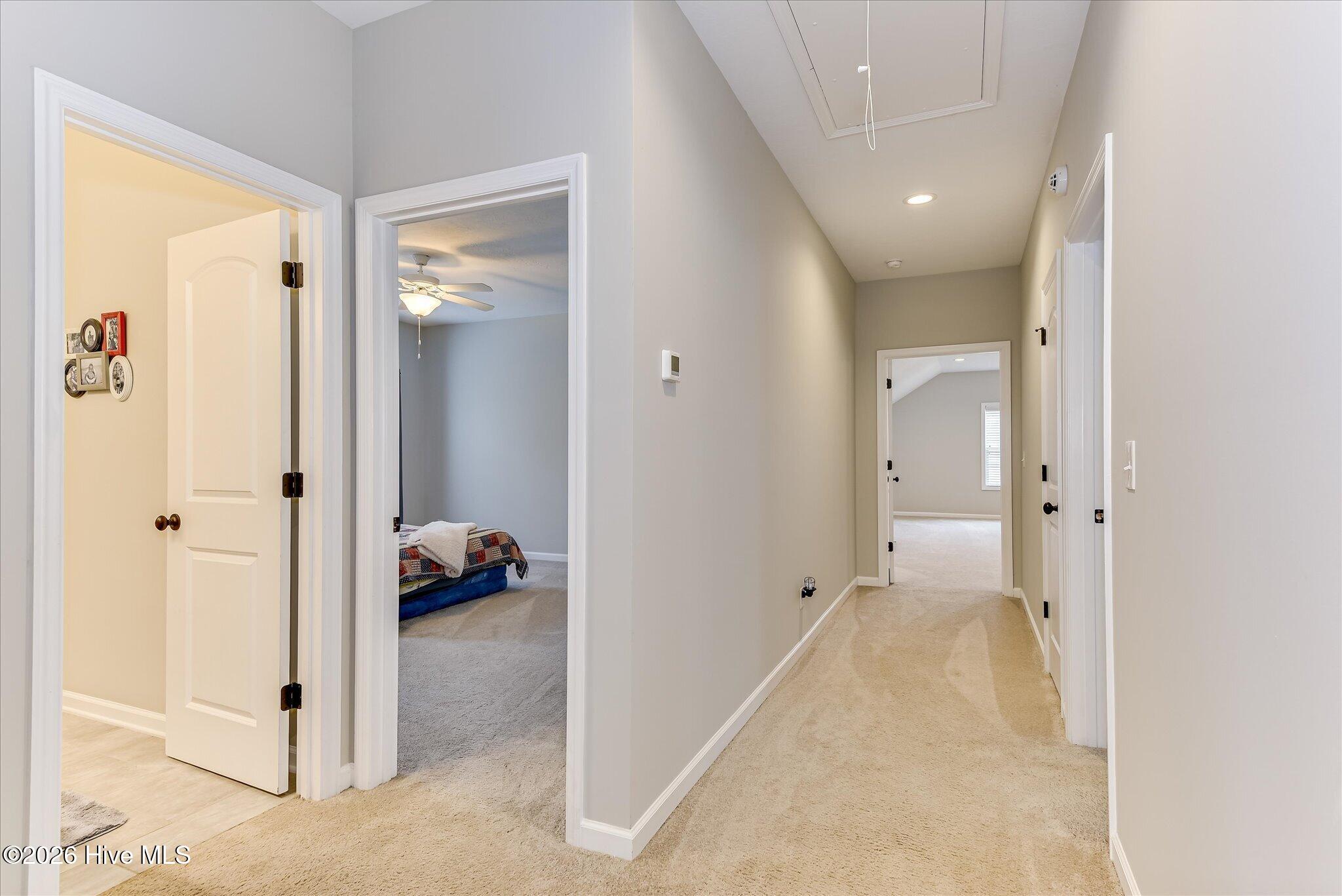 984 Bartram Ridge Evans, GA 30809 - Photo 52 of 116 052-147