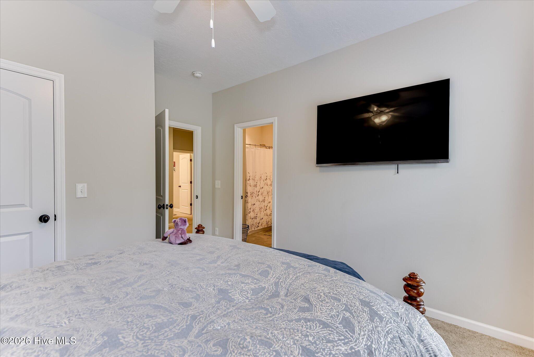 984 Bartram Ridge Evans, GA 30809 - Photo 54 of 116 054-149