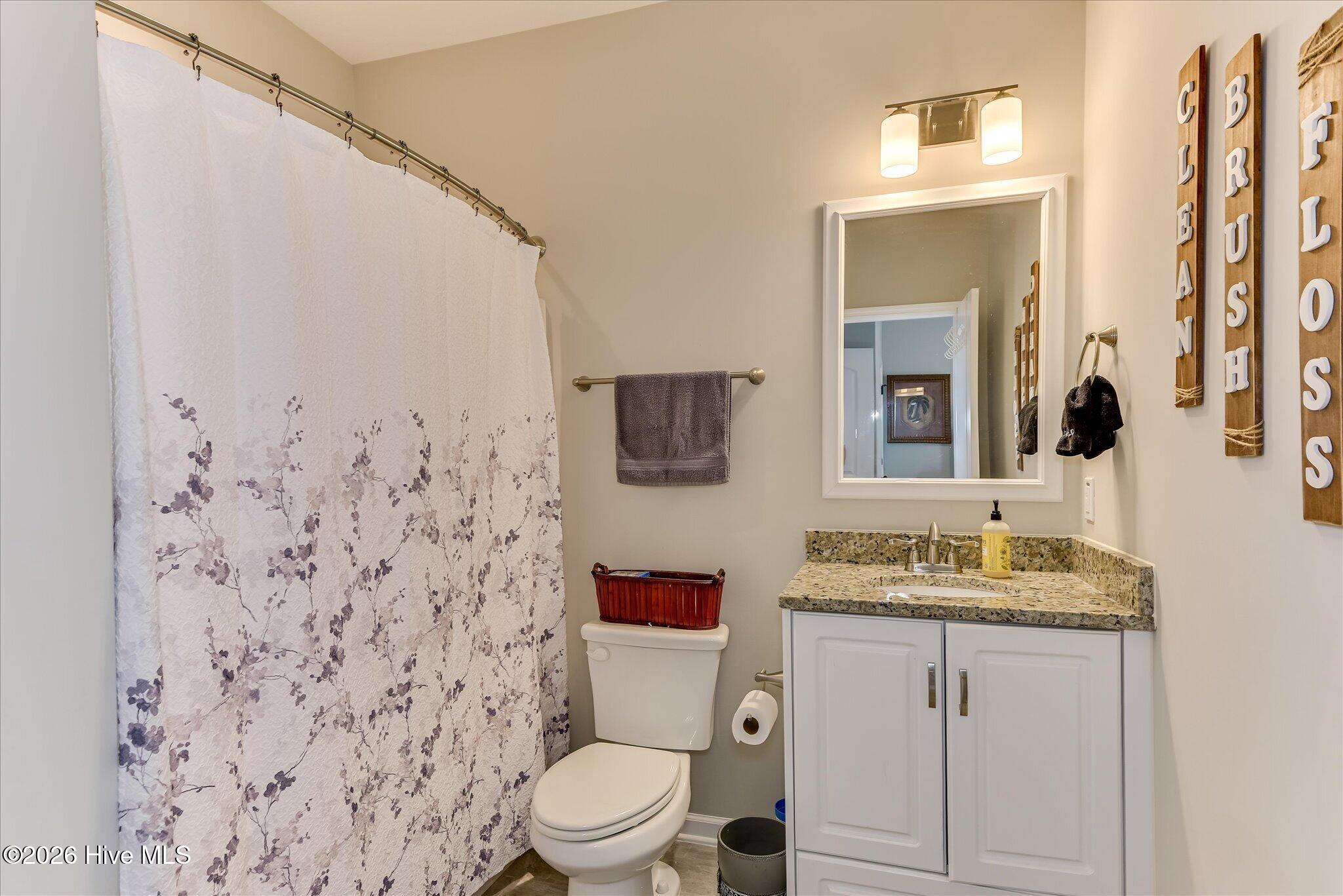 984 Bartram Ridge Evans, GA 30809 - Photo 55 of 116 055-150