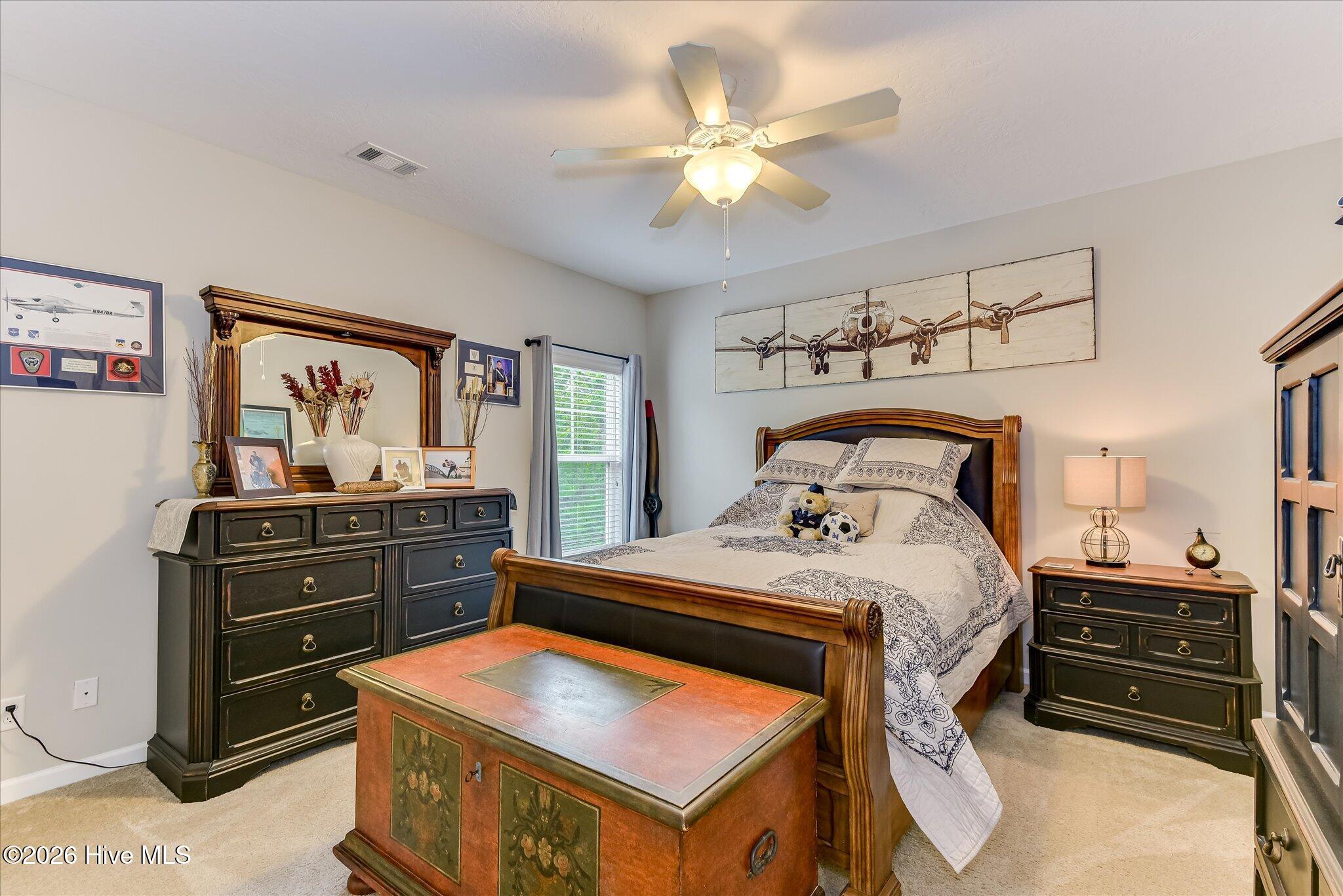 984 Bartram Ridge Evans, GA 30809 - Photo 56 of 116 056-151