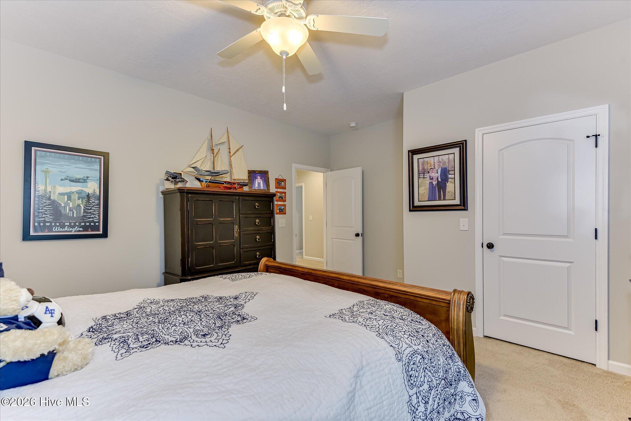 984 Bartram Ridge Evans, GA 30809 - Photo 57 of 116 057-152