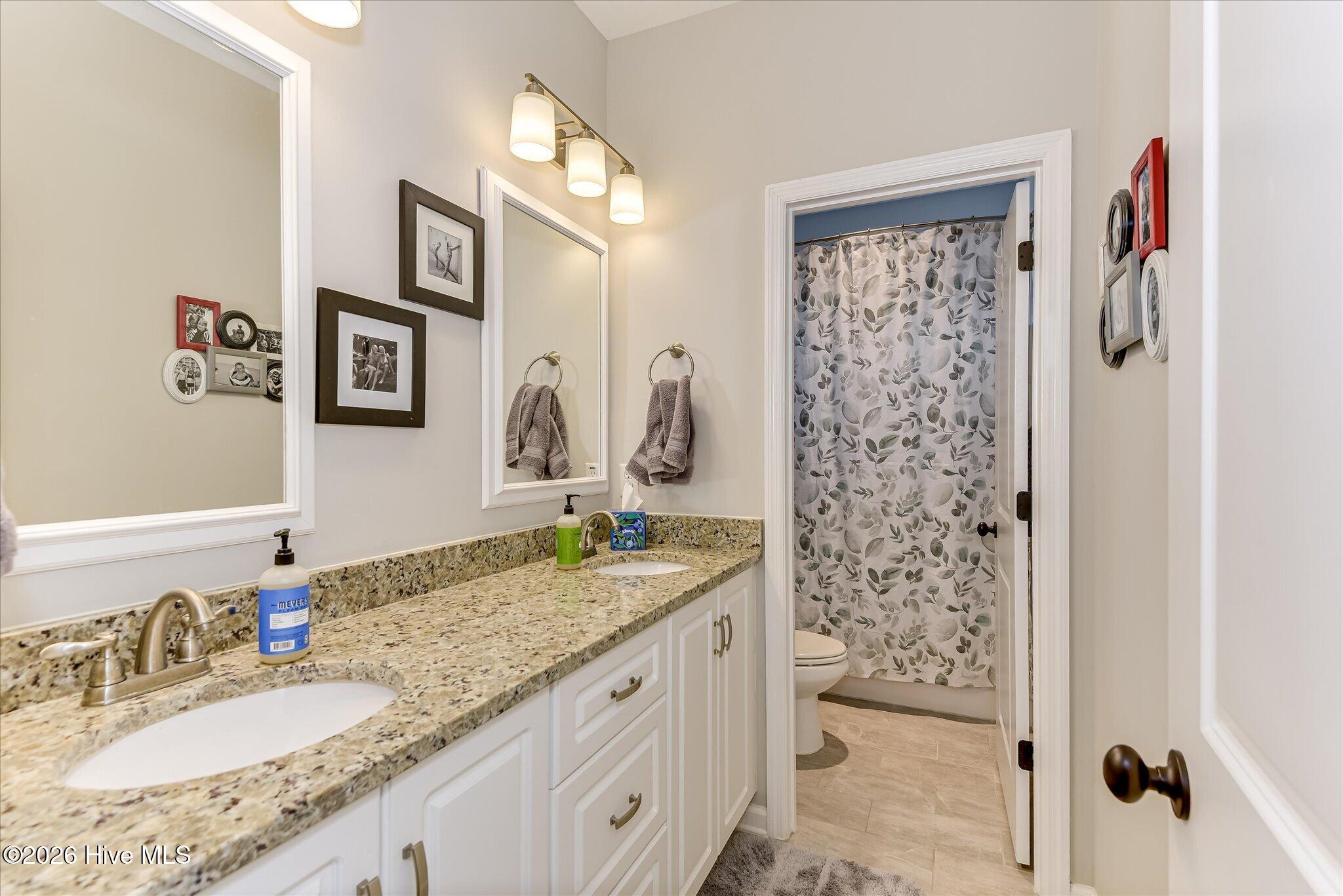 984 Bartram Ridge Evans, GA 30809 - Photo 58 of 116 058-153