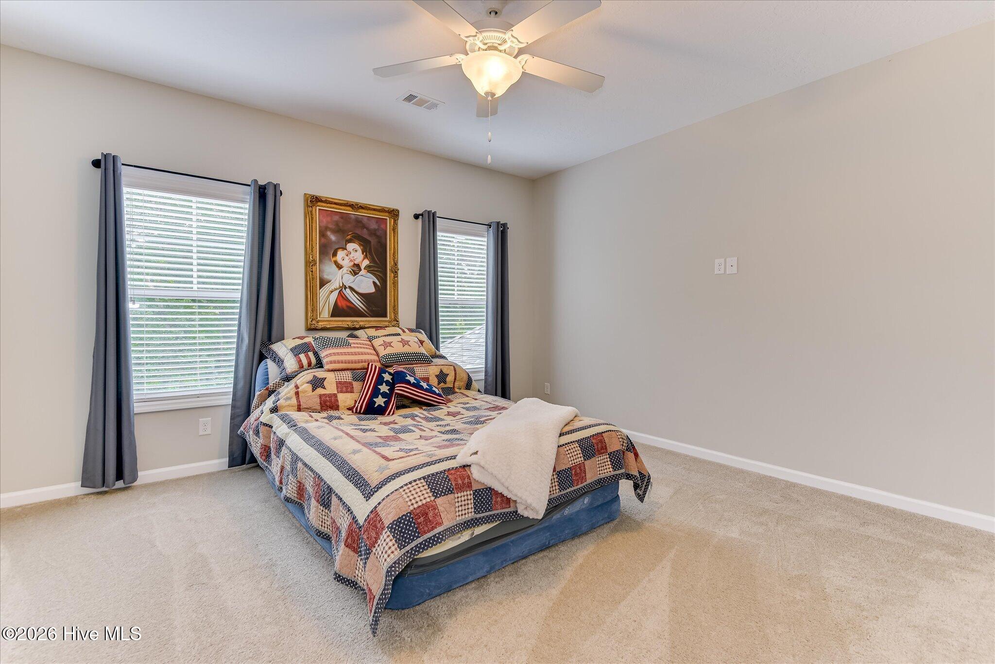 984 Bartram Ridge Evans, GA 30809 - Photo 59 of 116 059-154
