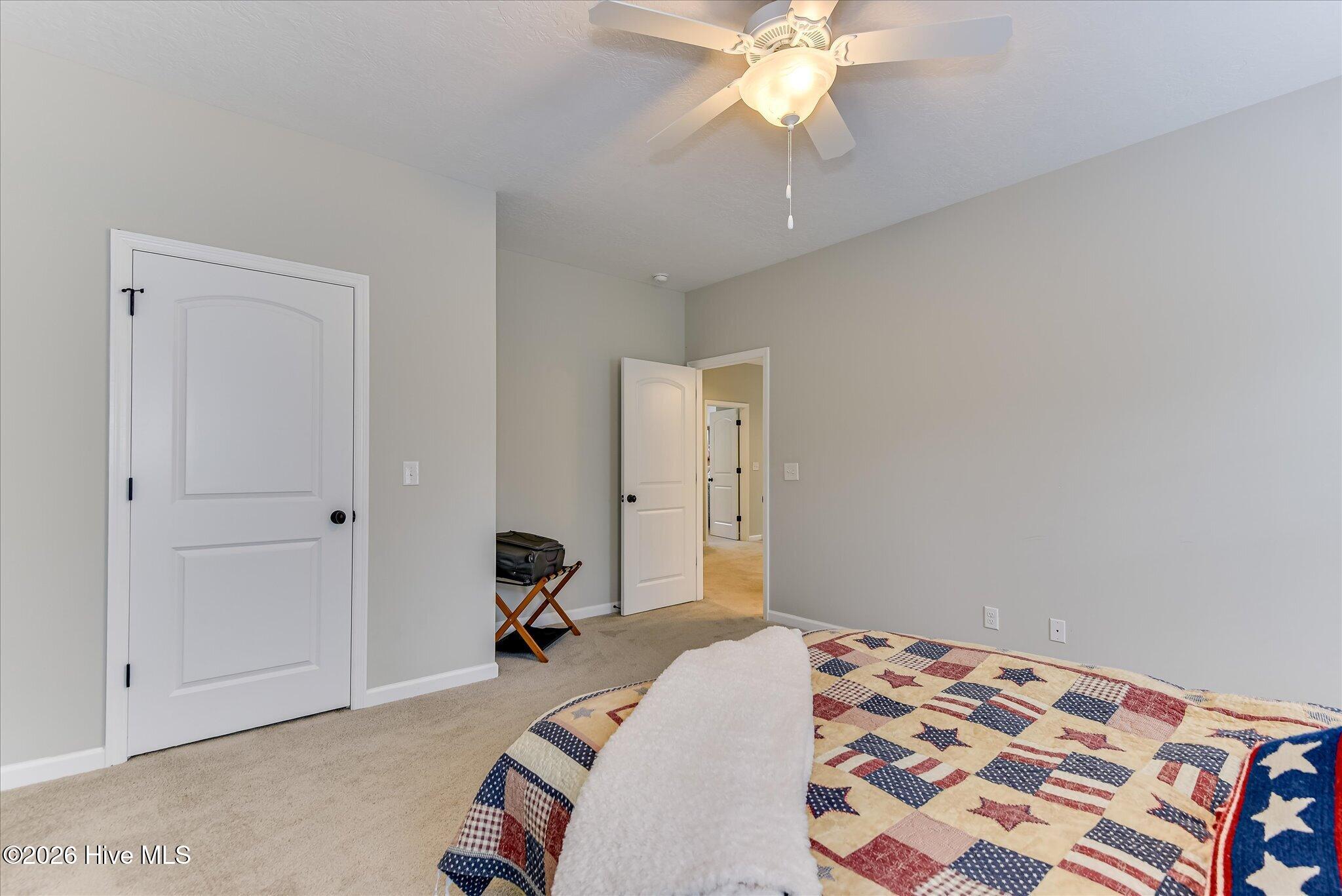 984 Bartram Ridge Evans, GA 30809 - Photo 60 of 116 060-155