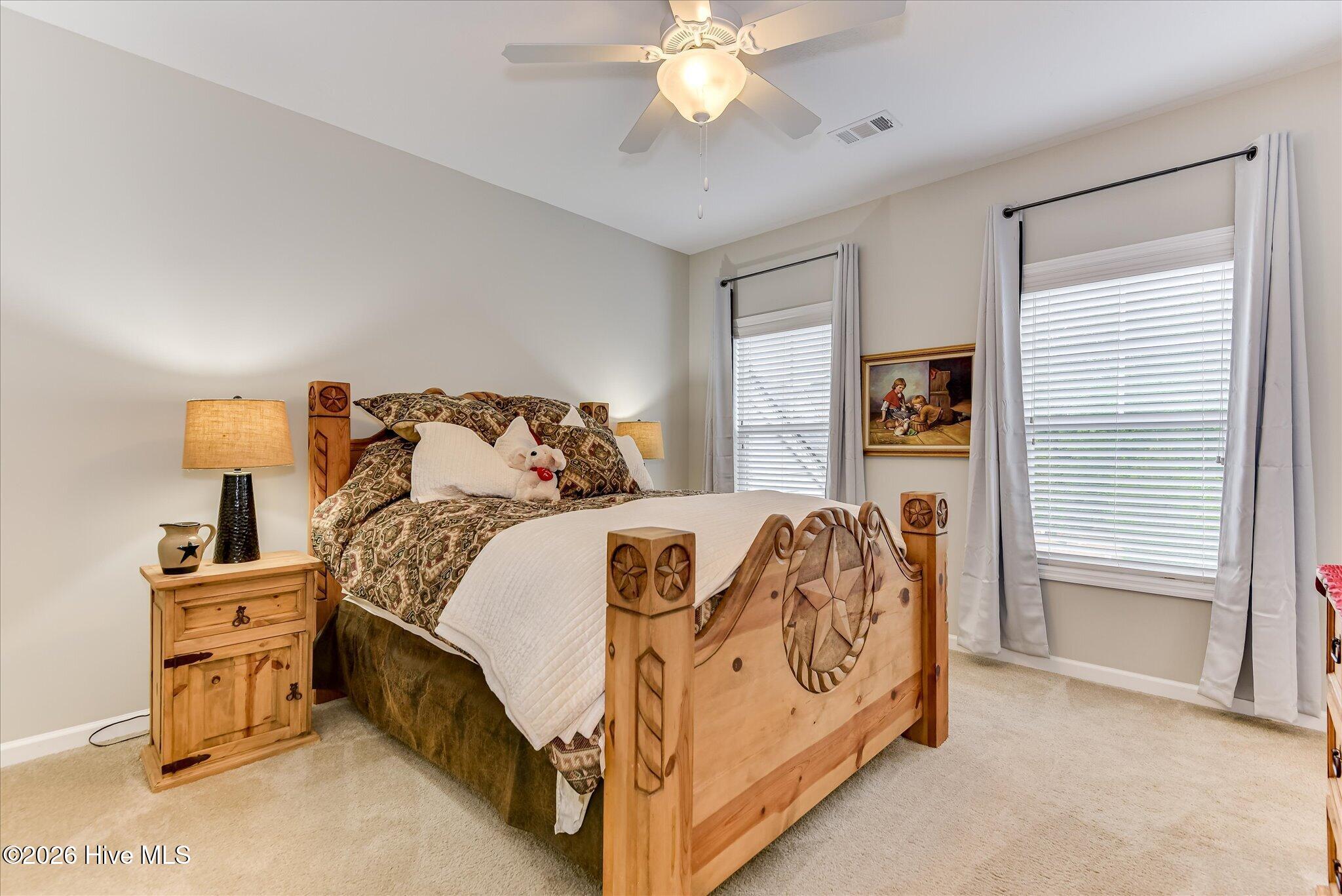 984 Bartram Ridge Evans, GA 30809 - Photo 61 of 116 061-156