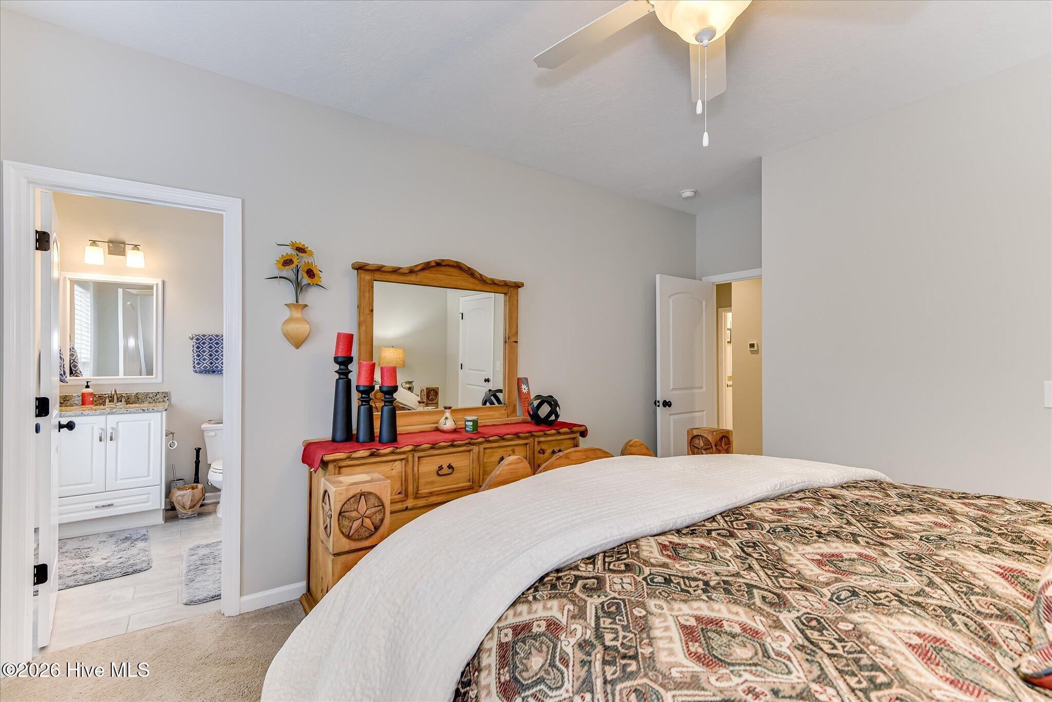 984 Bartram Ridge Evans, GA 30809 - Photo 62 of 116 062-157
