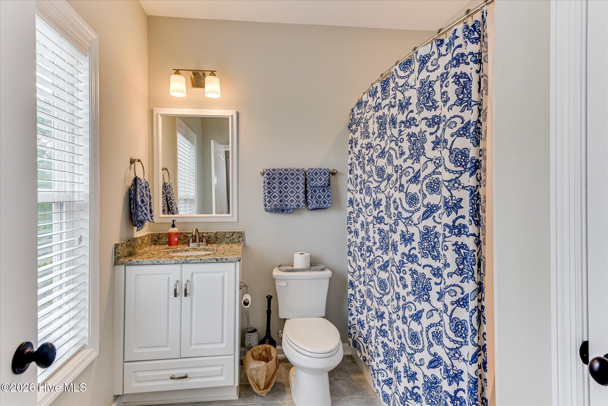 984 Bartram Ridge Evans, GA 30809 - Photo 63 of 116 063-158