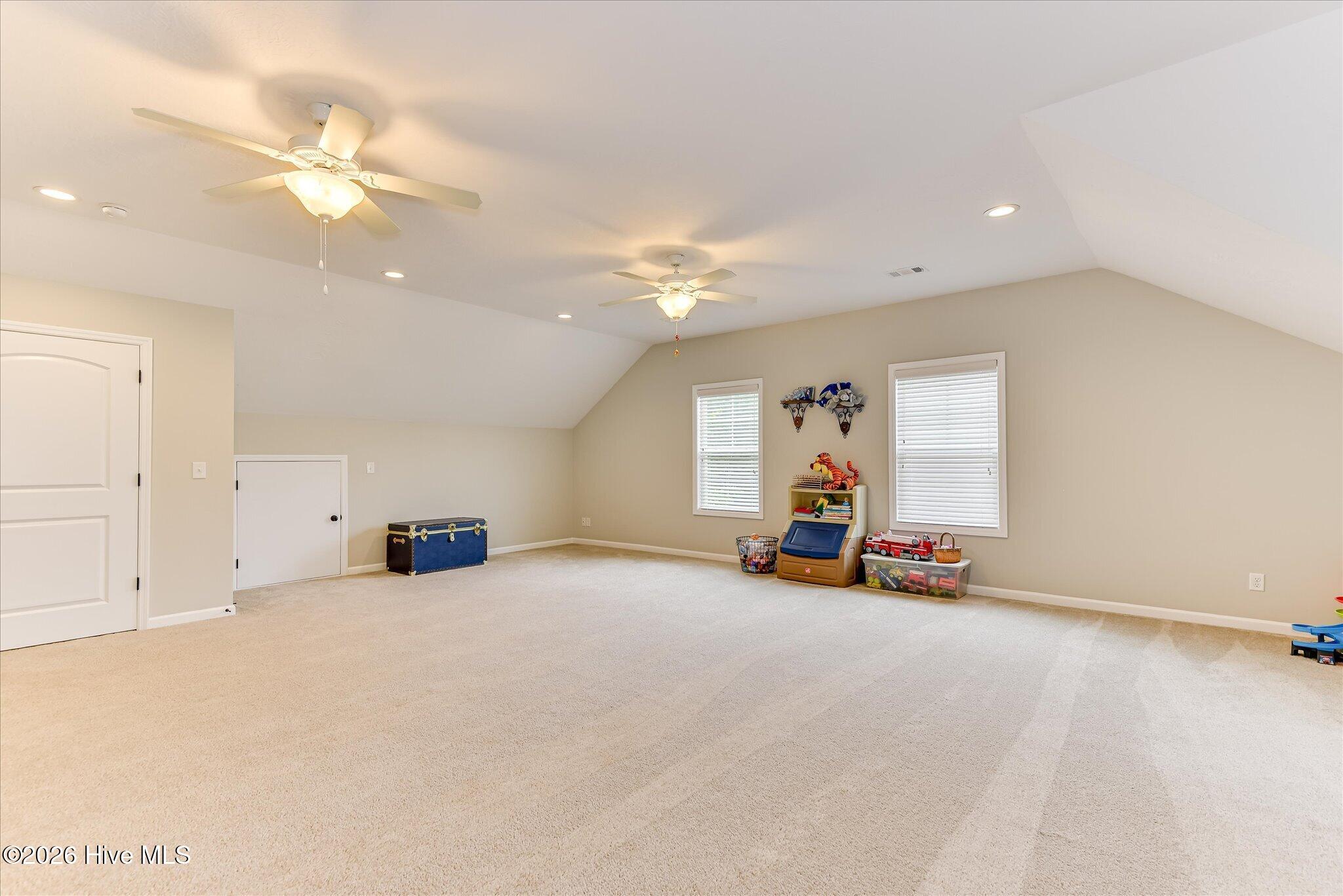 984 Bartram Ridge Evans, GA 30809 - Photo 65 of 116 065-160