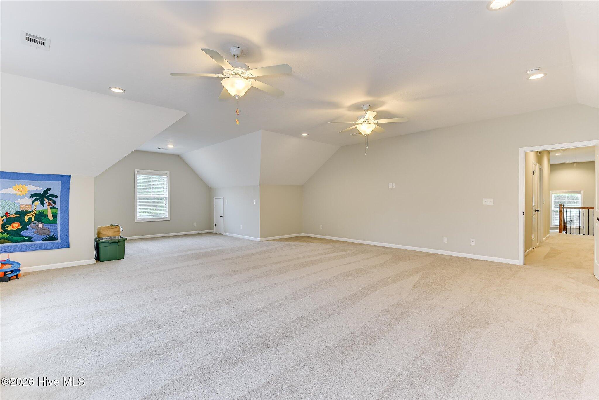 984 Bartram Ridge Evans, GA 30809 - Photo 68 of 116 068-163
