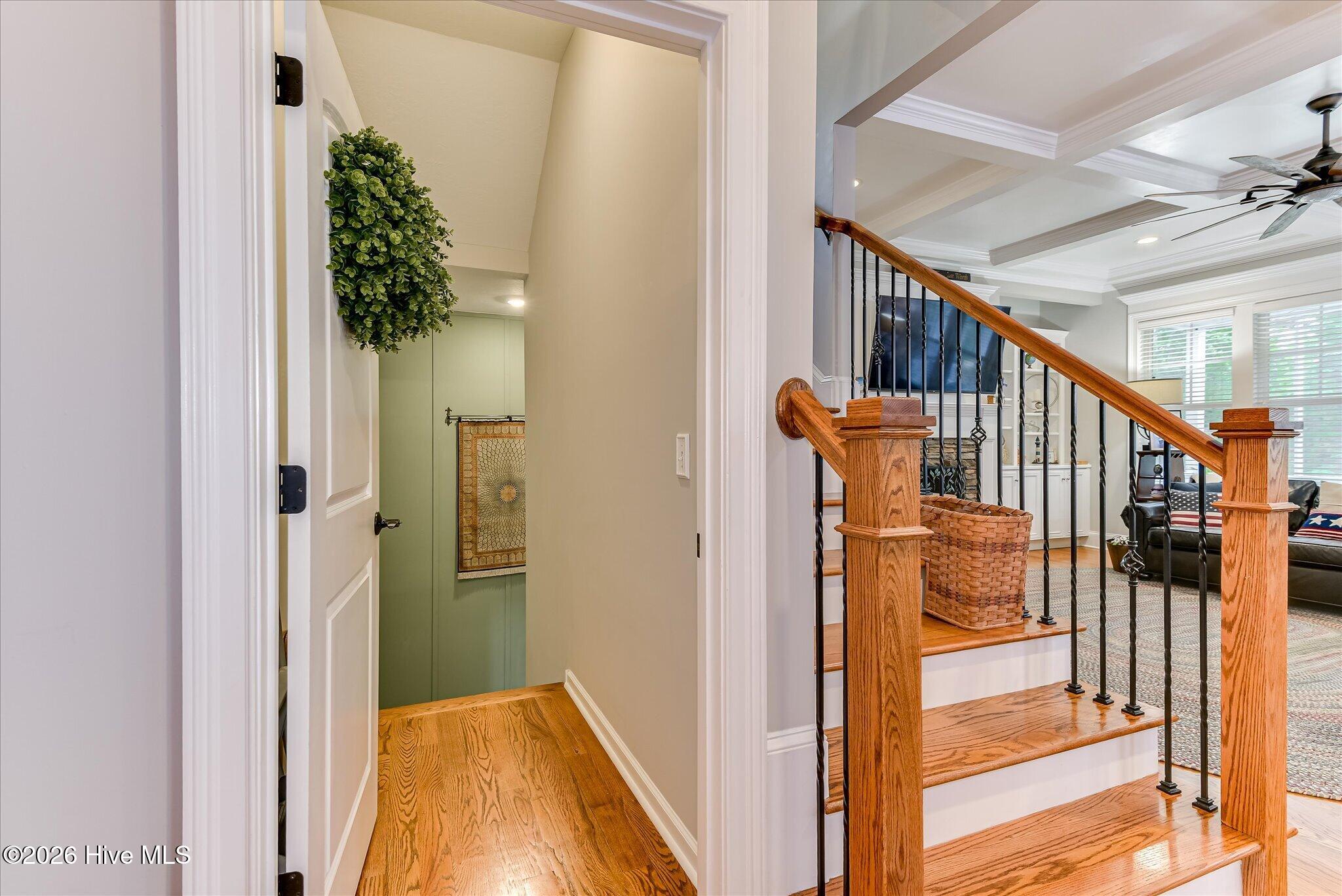 984 Bartram Ridge Evans, GA 30809 - Photo 70 of 116 070-165