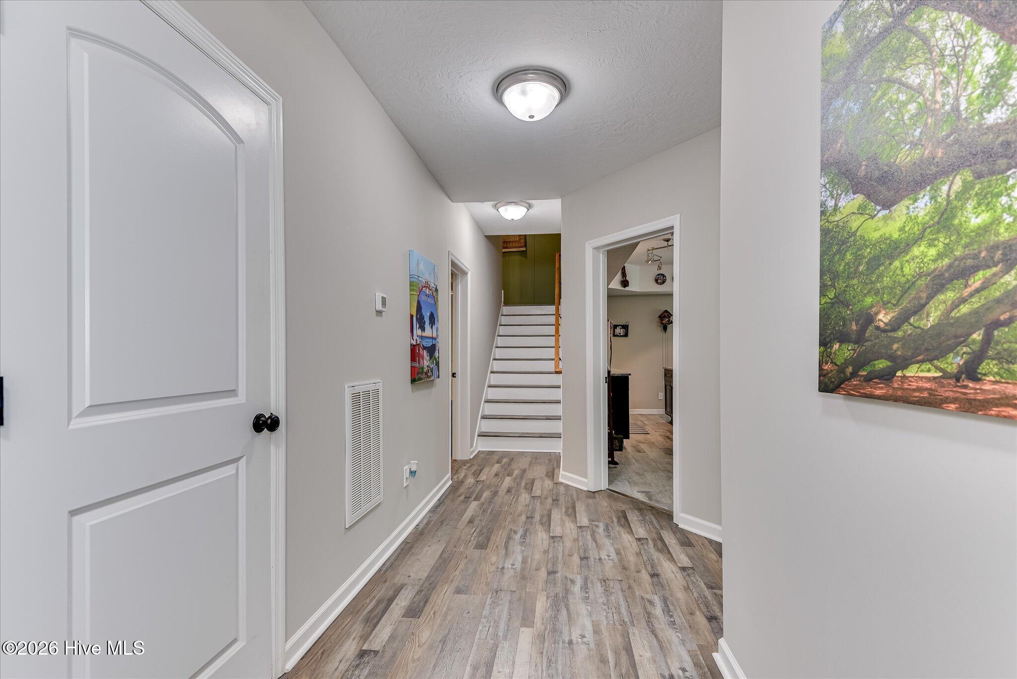 984 Bartram Ridge Evans, GA 30809 - Photo 71 of 116 071-166