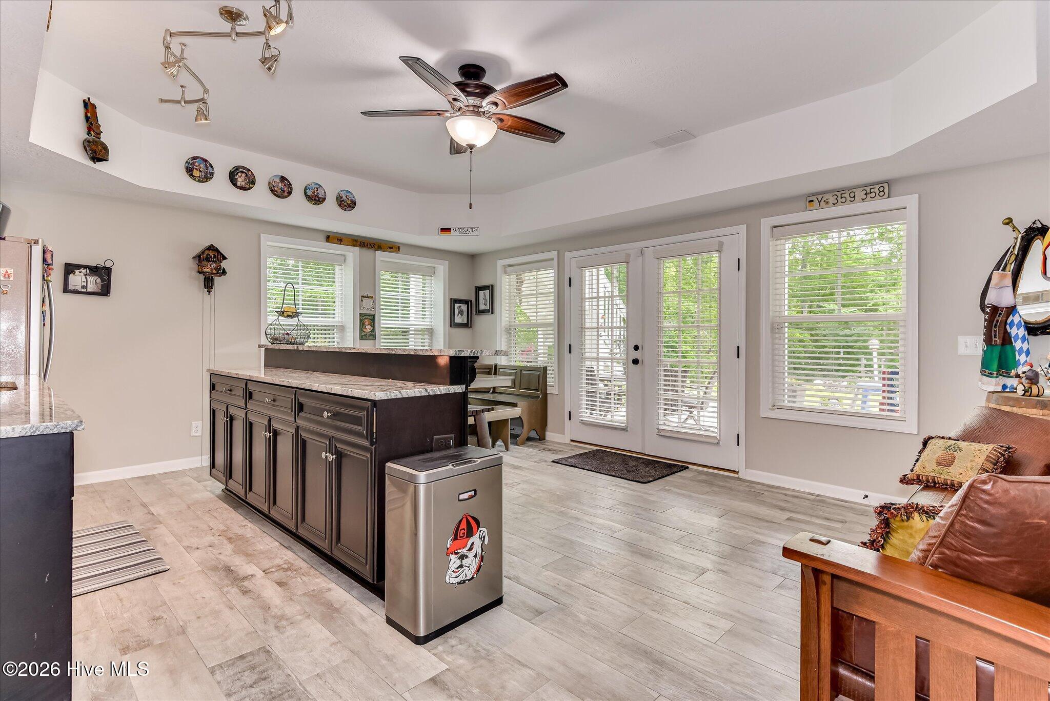 984 Bartram Ridge Evans, GA 30809 - Photo 73 of 116 073-168