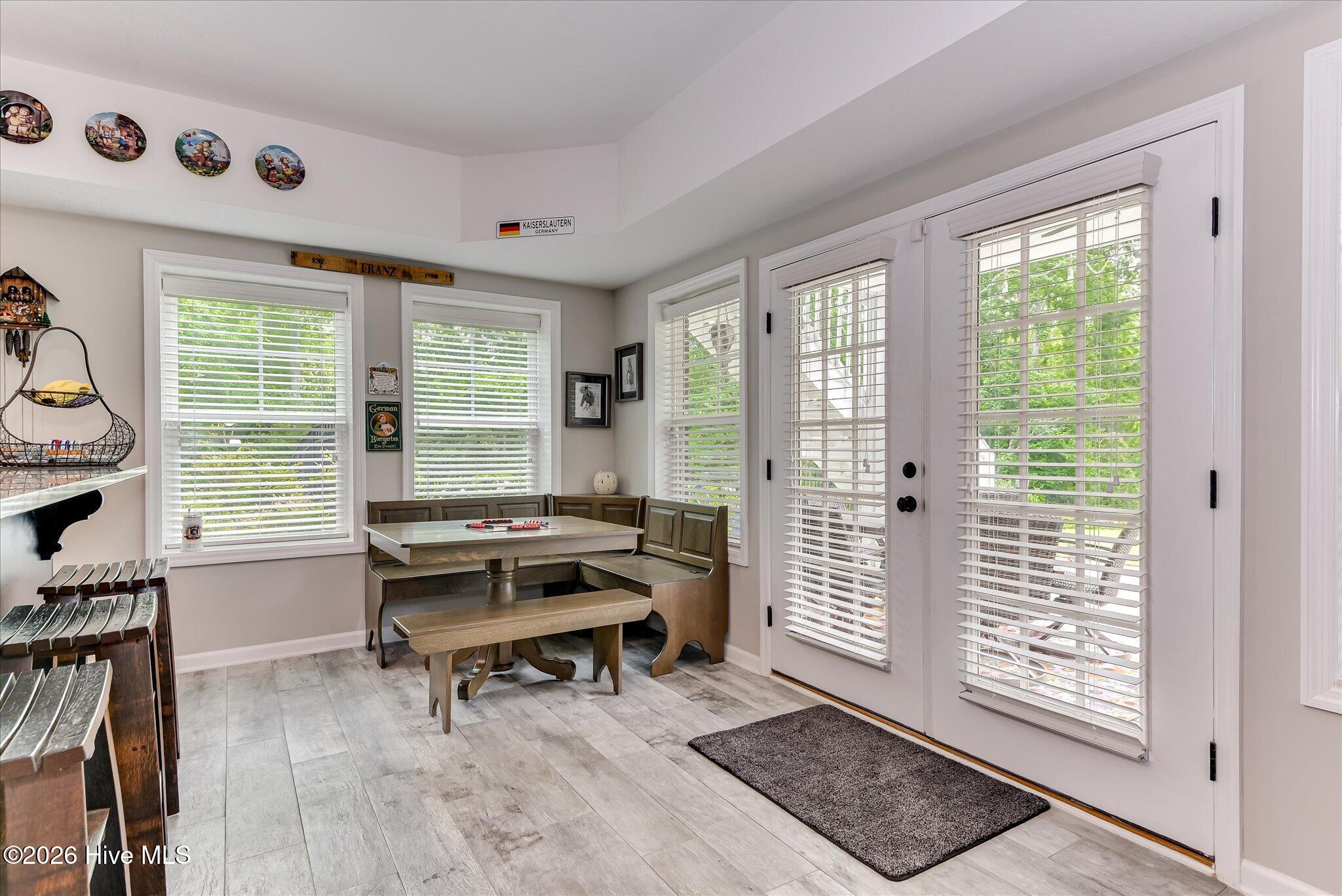 984 Bartram Ridge Evans, GA 30809 - Photo 74 of 116 074-169
