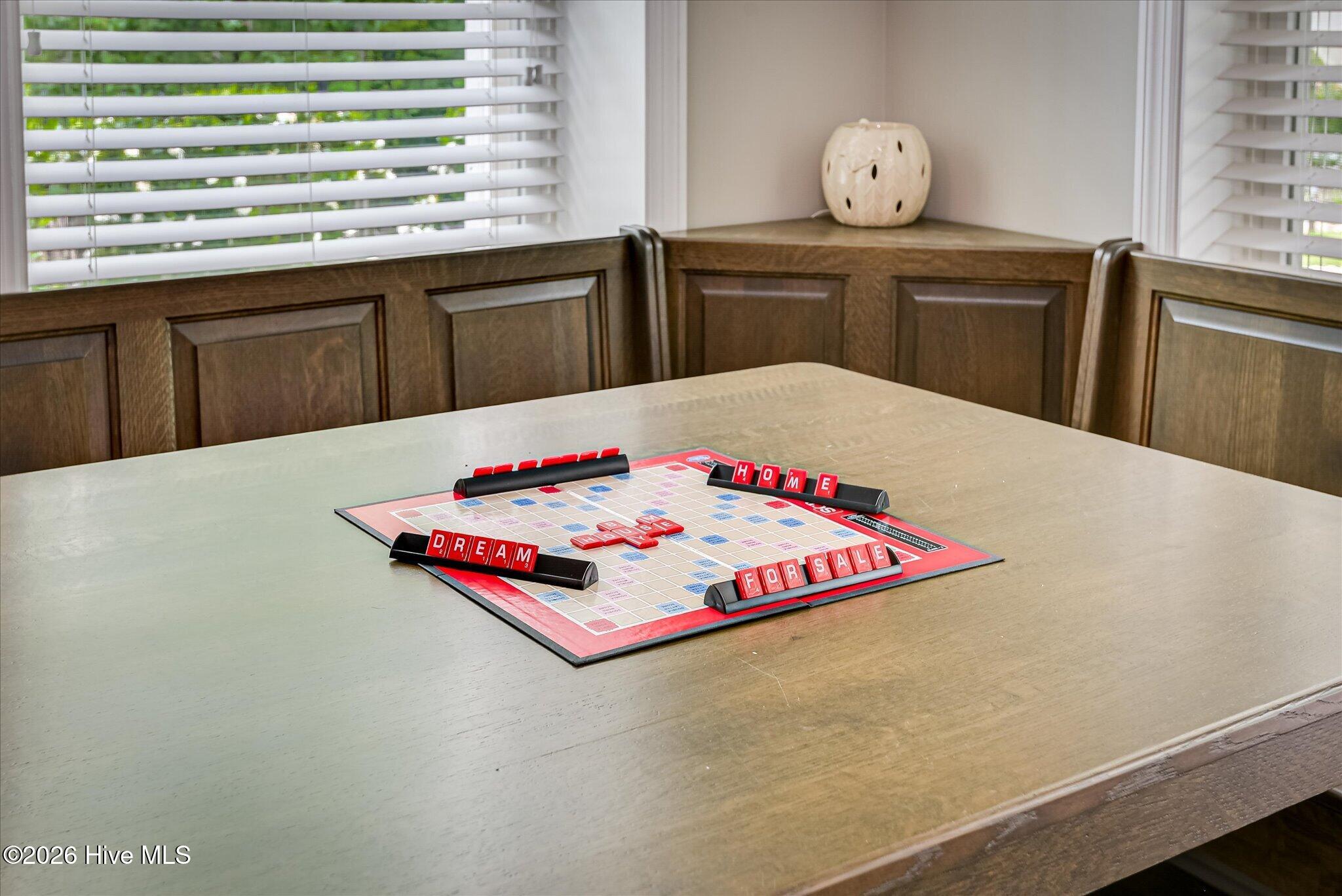 984 Bartram Ridge Evans, GA 30809 - Photo 75 of 116 075-170