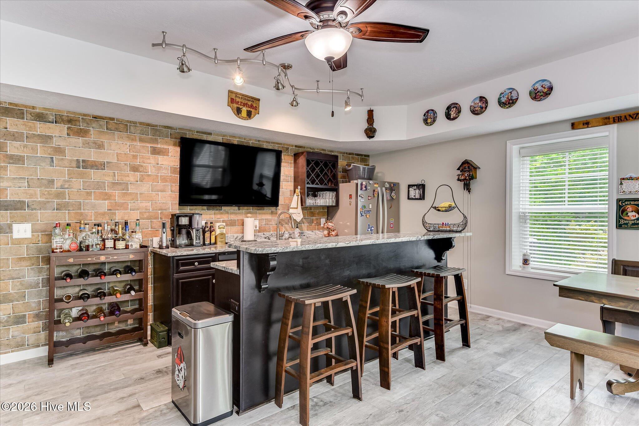 984 Bartram Ridge Evans, GA 30809 - Photo 76 of 116 076-171