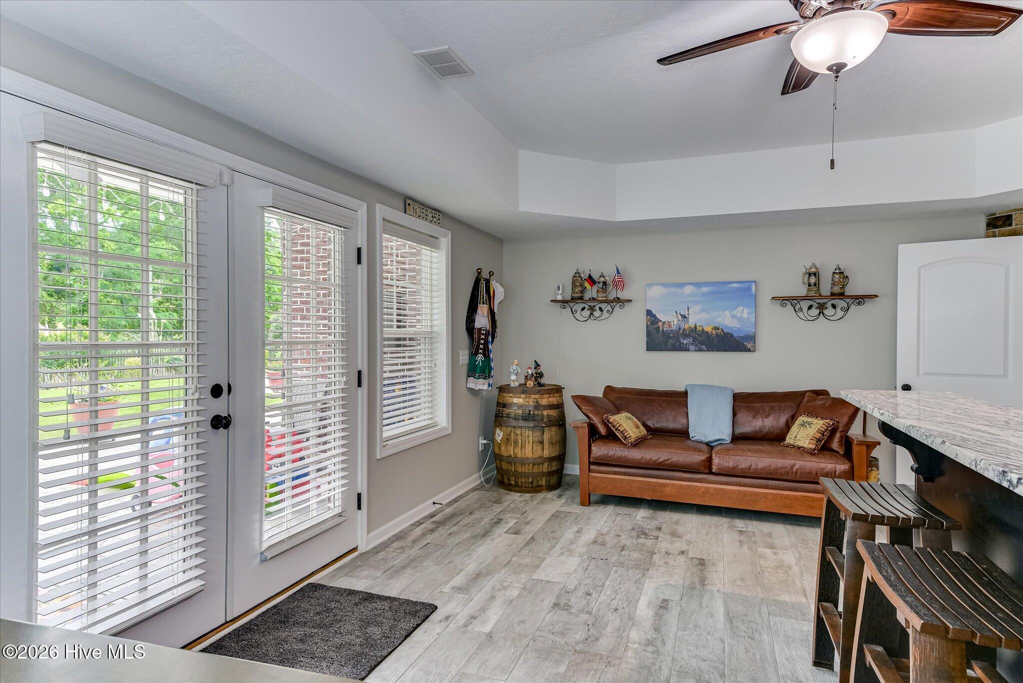984 Bartram Ridge Evans, GA 30809 - Photo 78 of 116 078-173