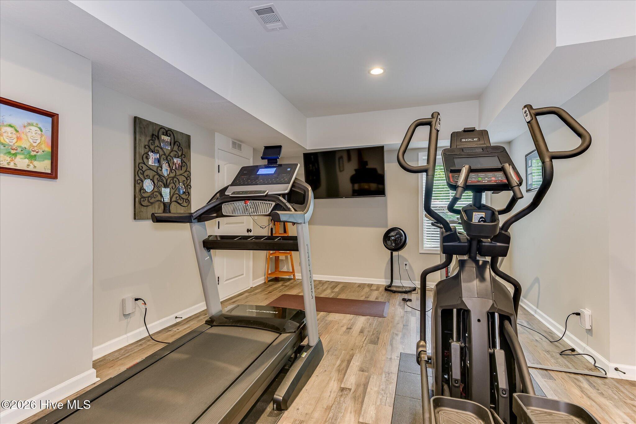 984 Bartram Ridge Evans, GA 30809 - Photo 81 of 116 081-176