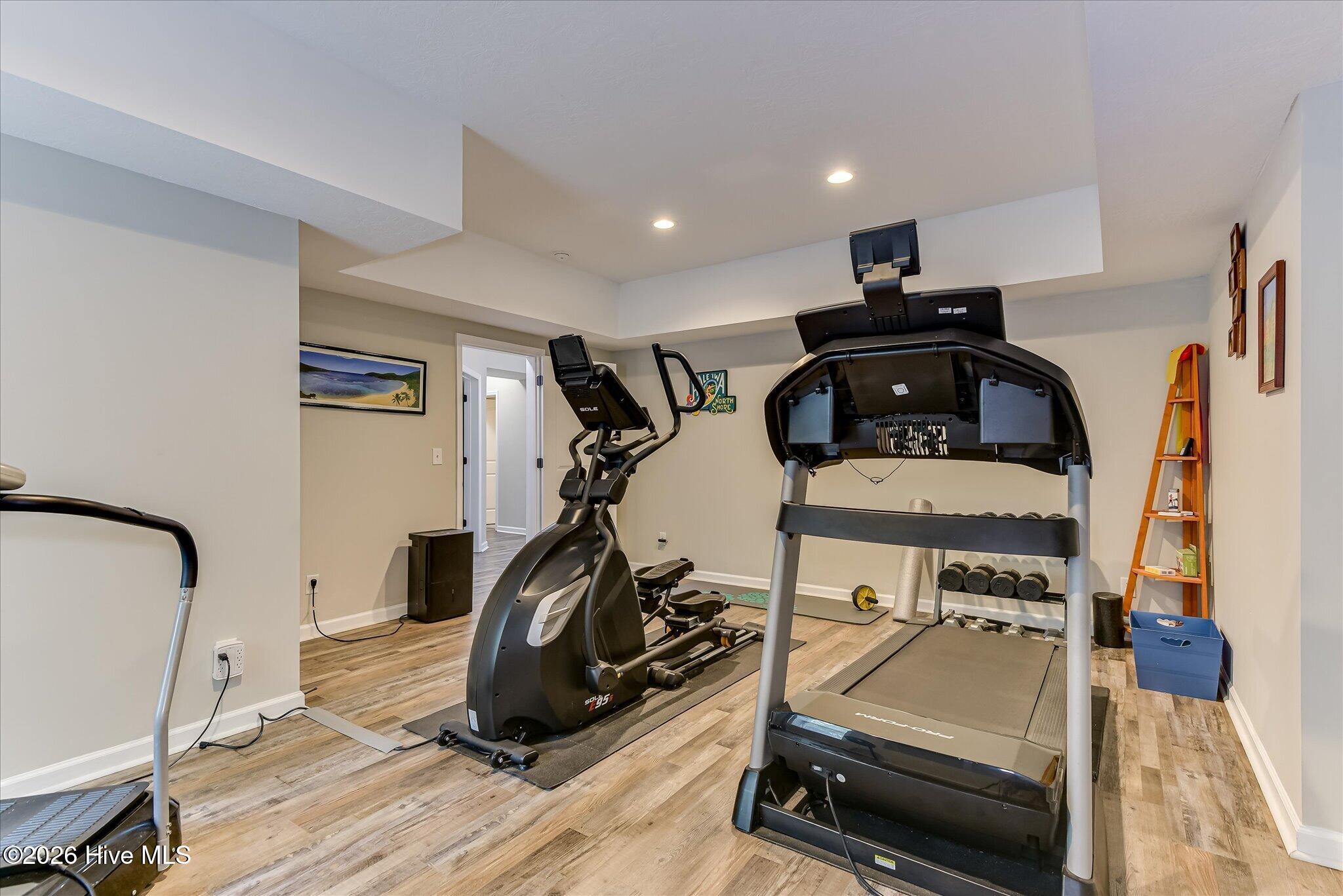 984 Bartram Ridge Evans, GA 30809 - Photo 82 of 116 082-177