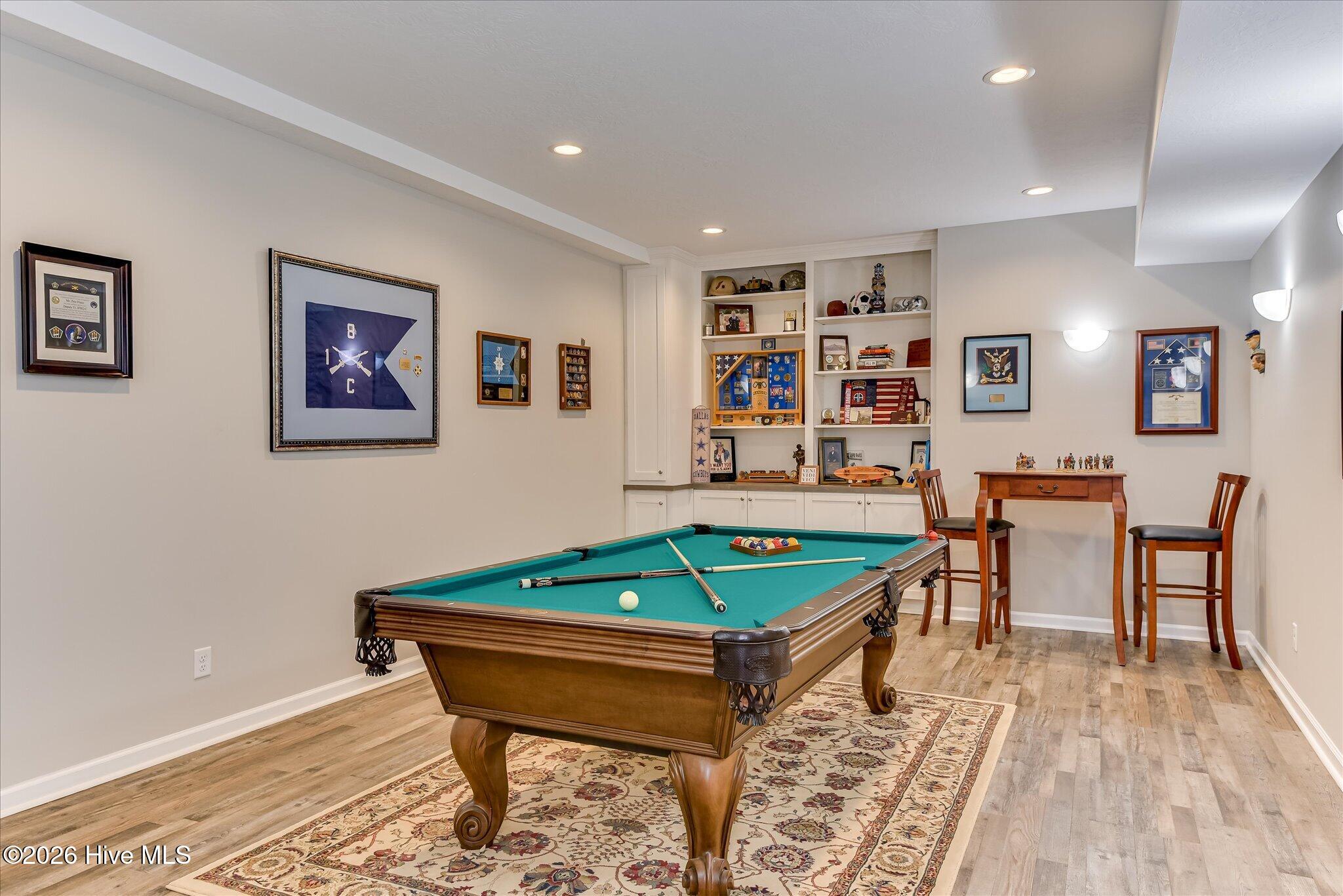984 Bartram Ridge Evans, GA 30809 - Photo 84 of 116 084-179